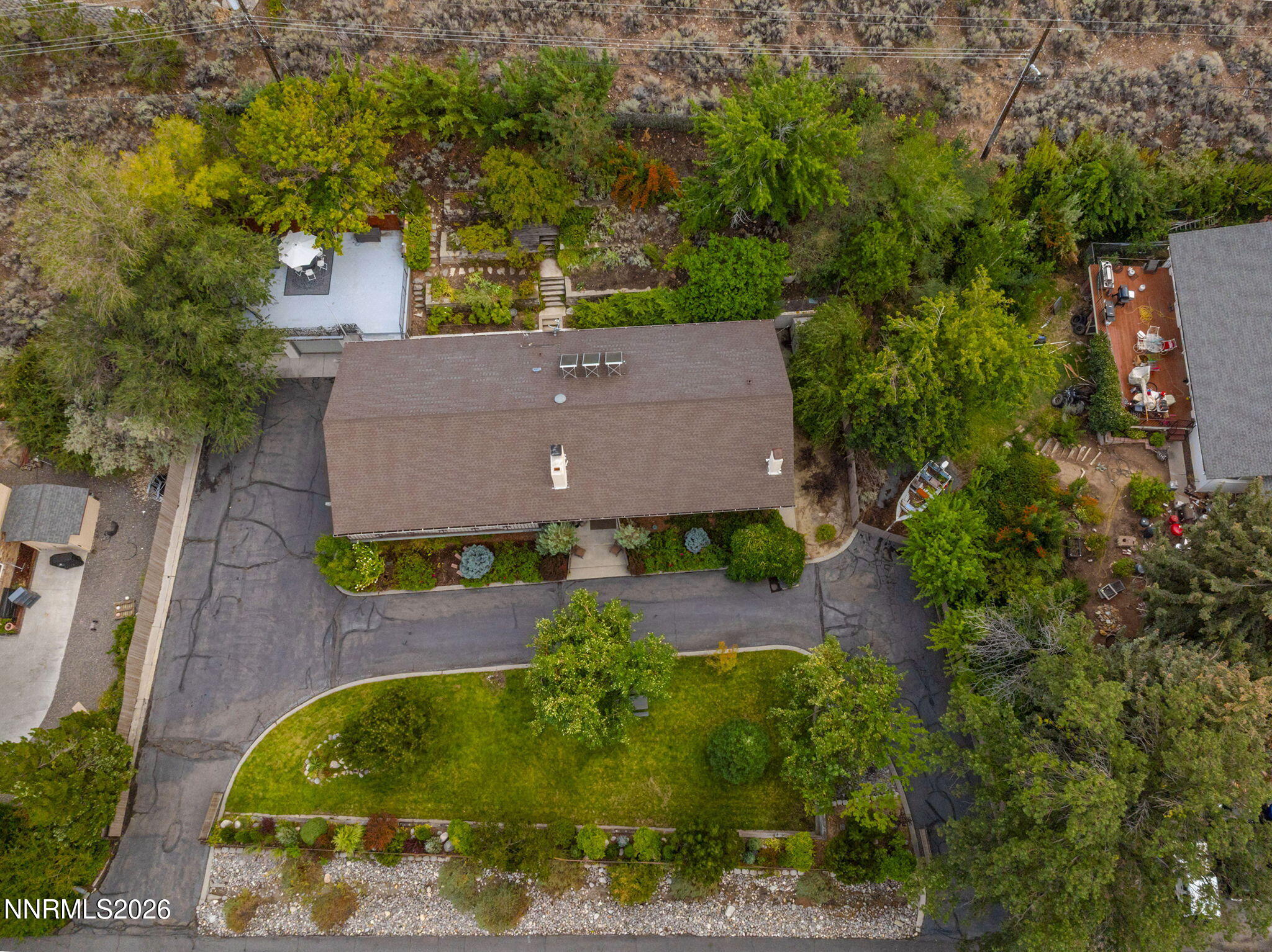 2070 Driscoll Drive