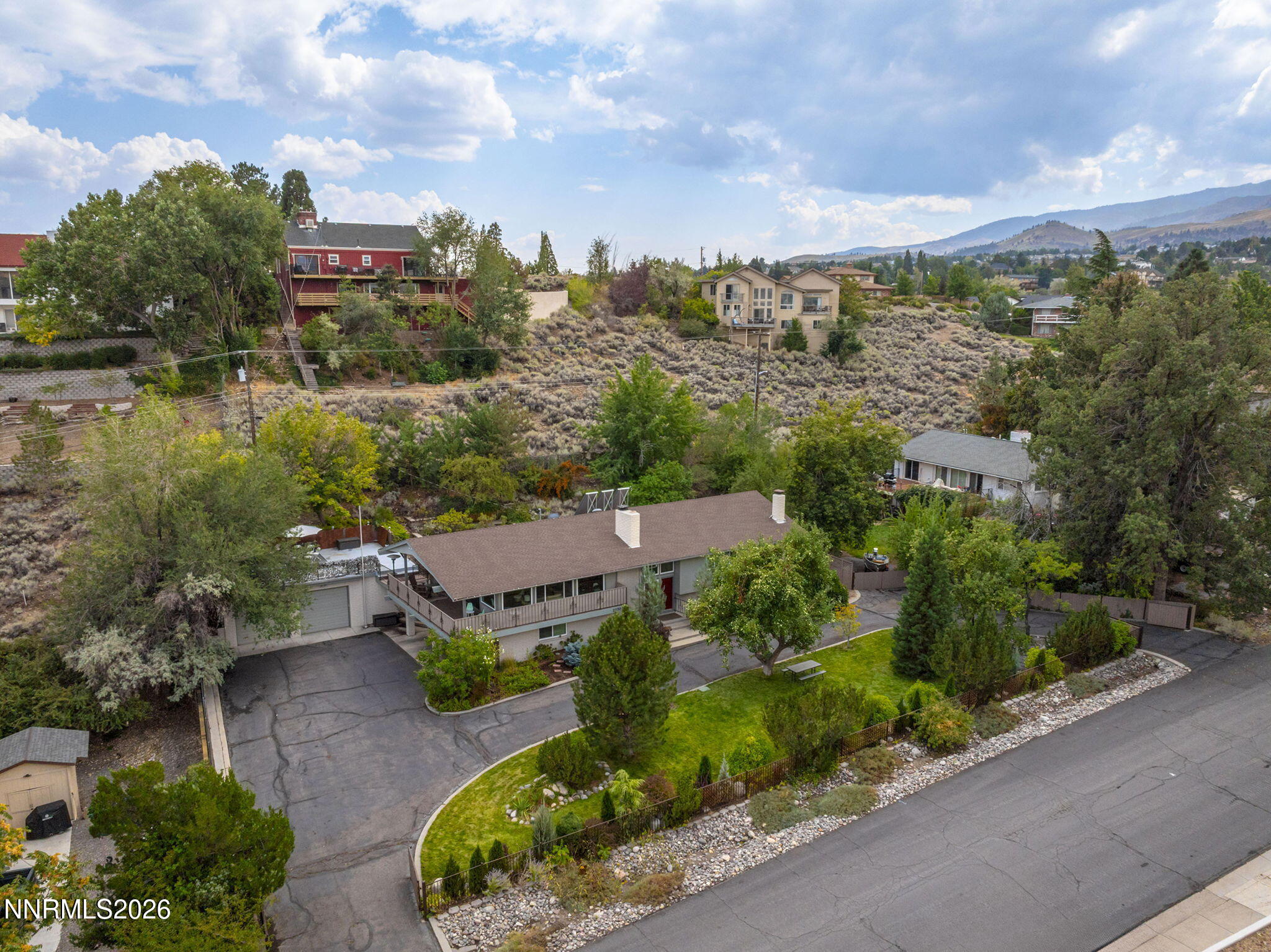 2070 Driscoll Drive
