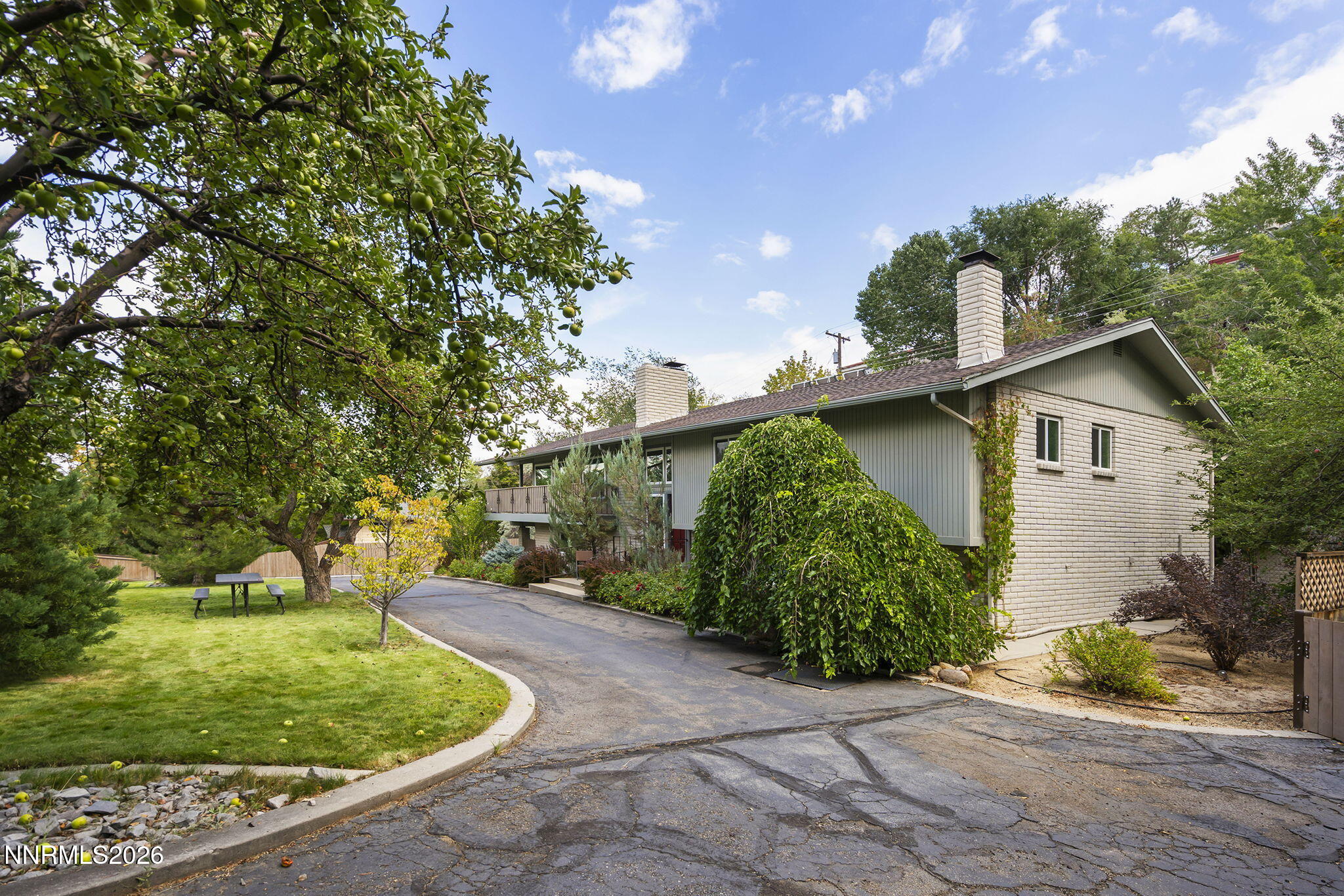 2070 Driscoll Drive