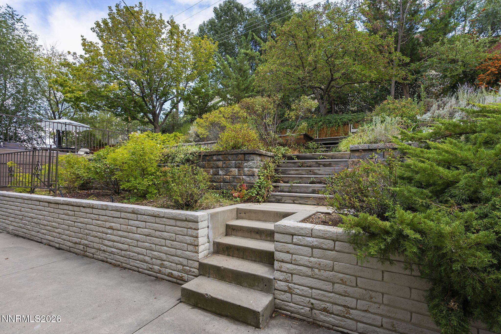 2070 Driscoll Drive