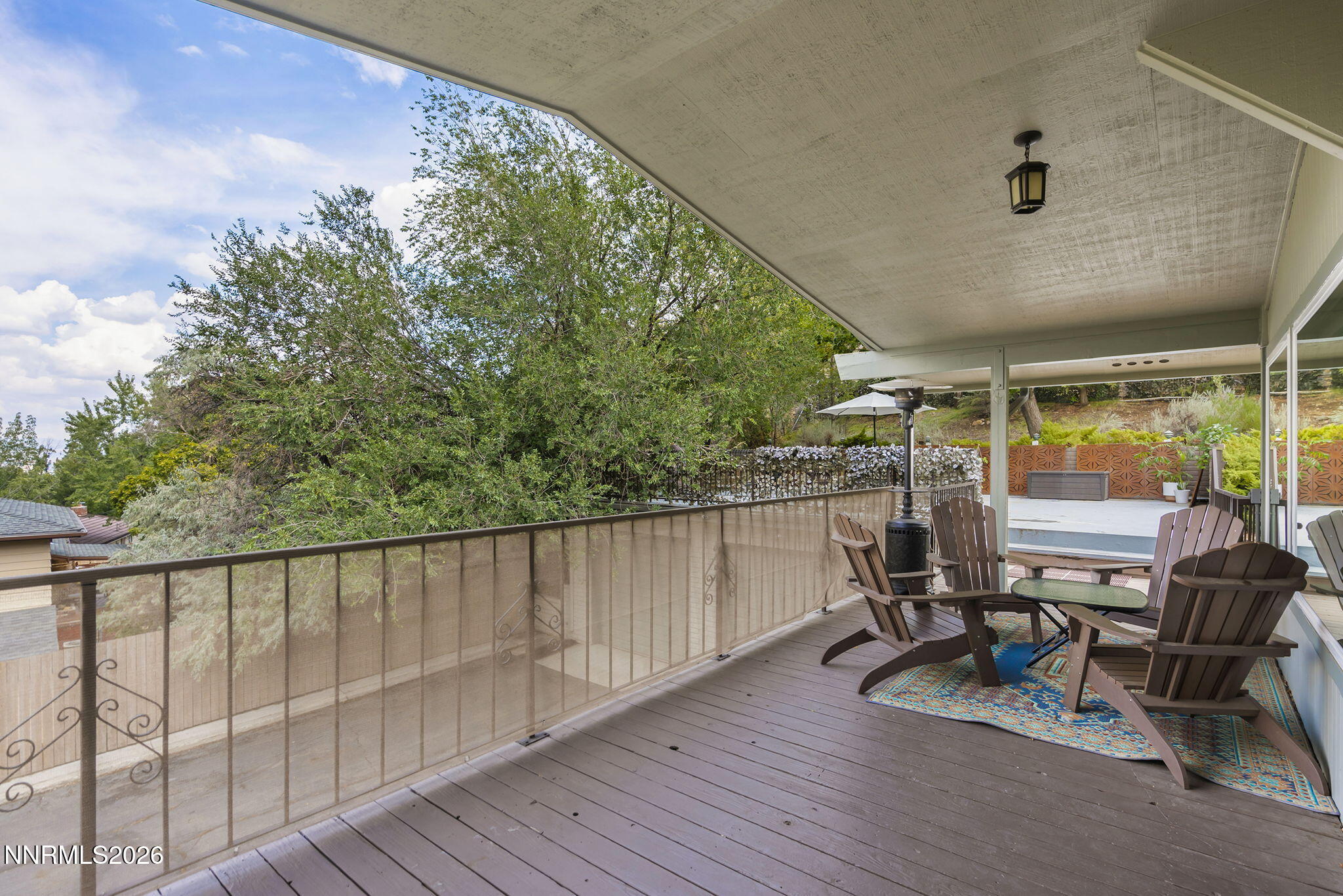 2070 Driscoll Drive