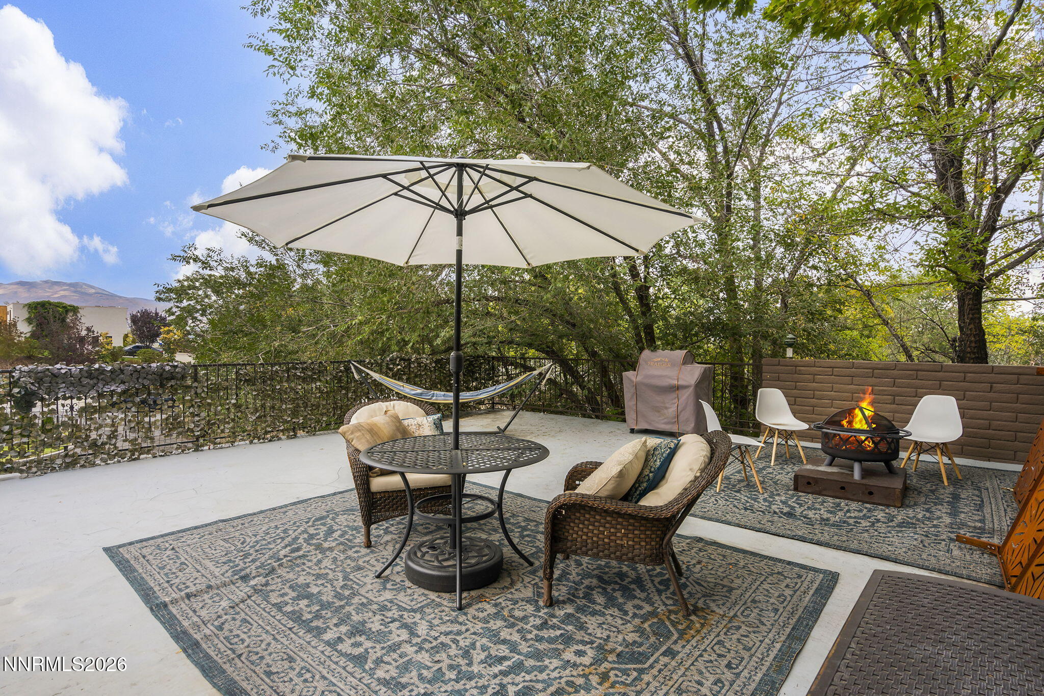 2070 Driscoll Drive