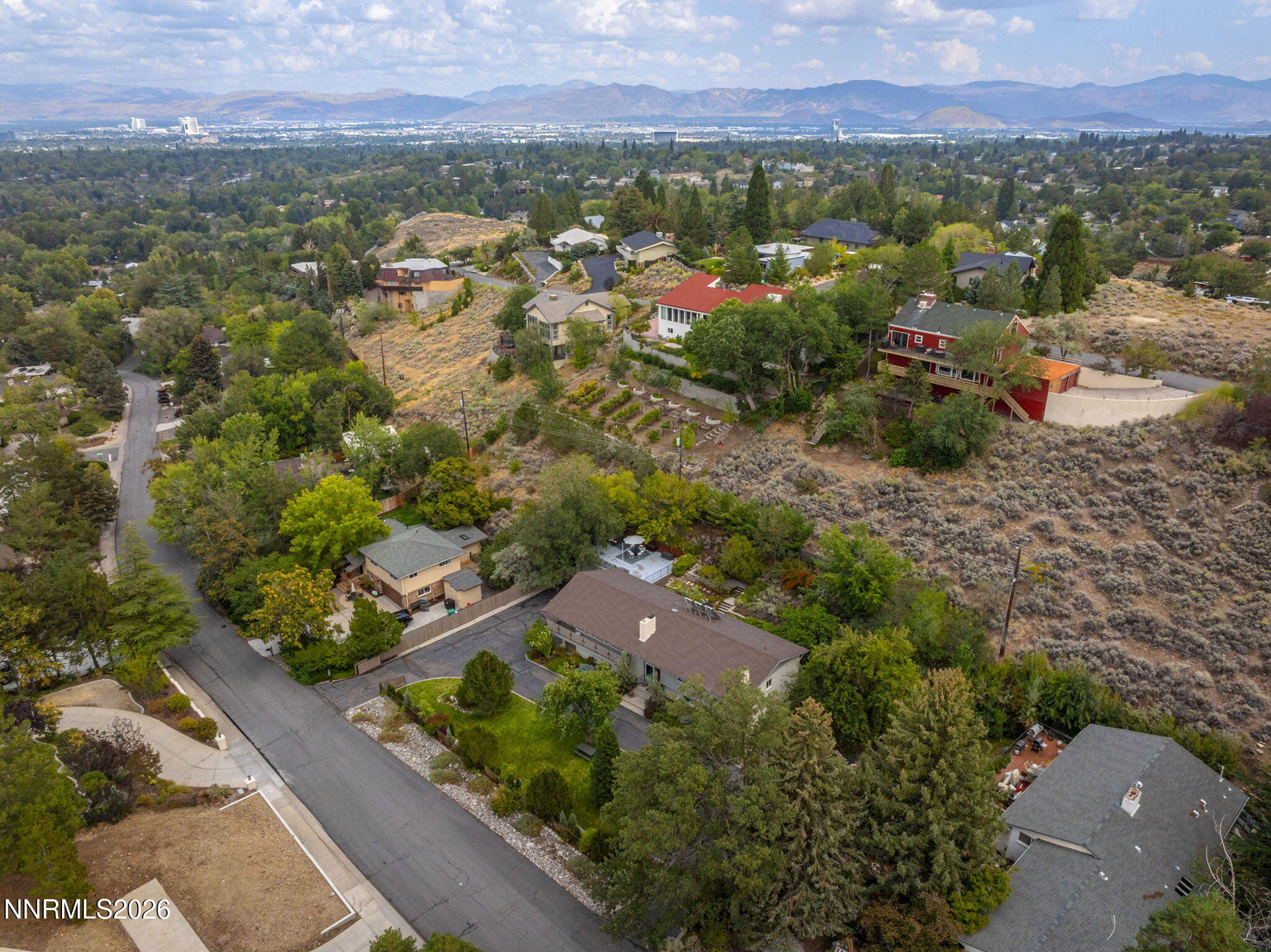 2070 Driscoll Drive