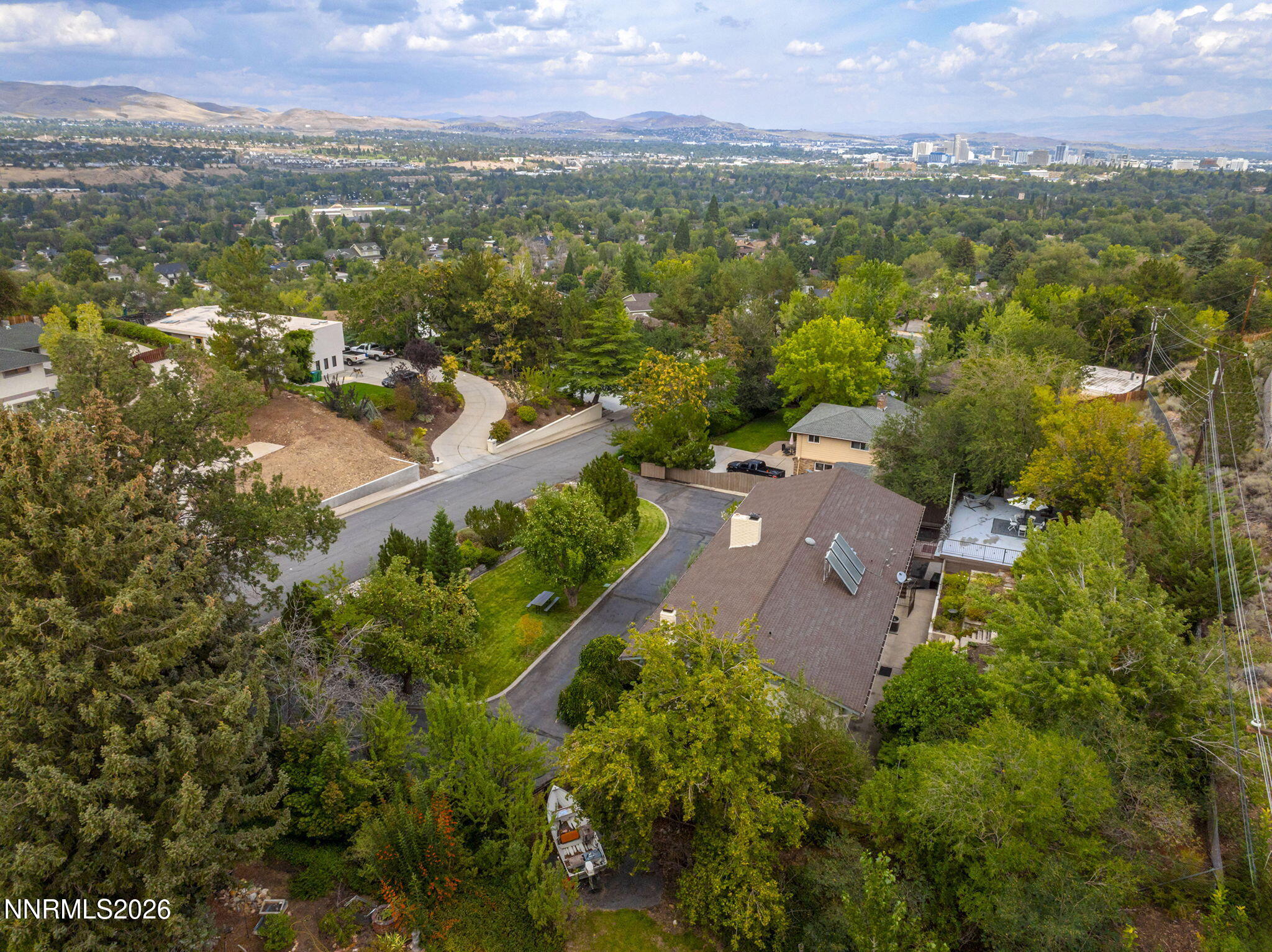 2070 Driscoll Drive