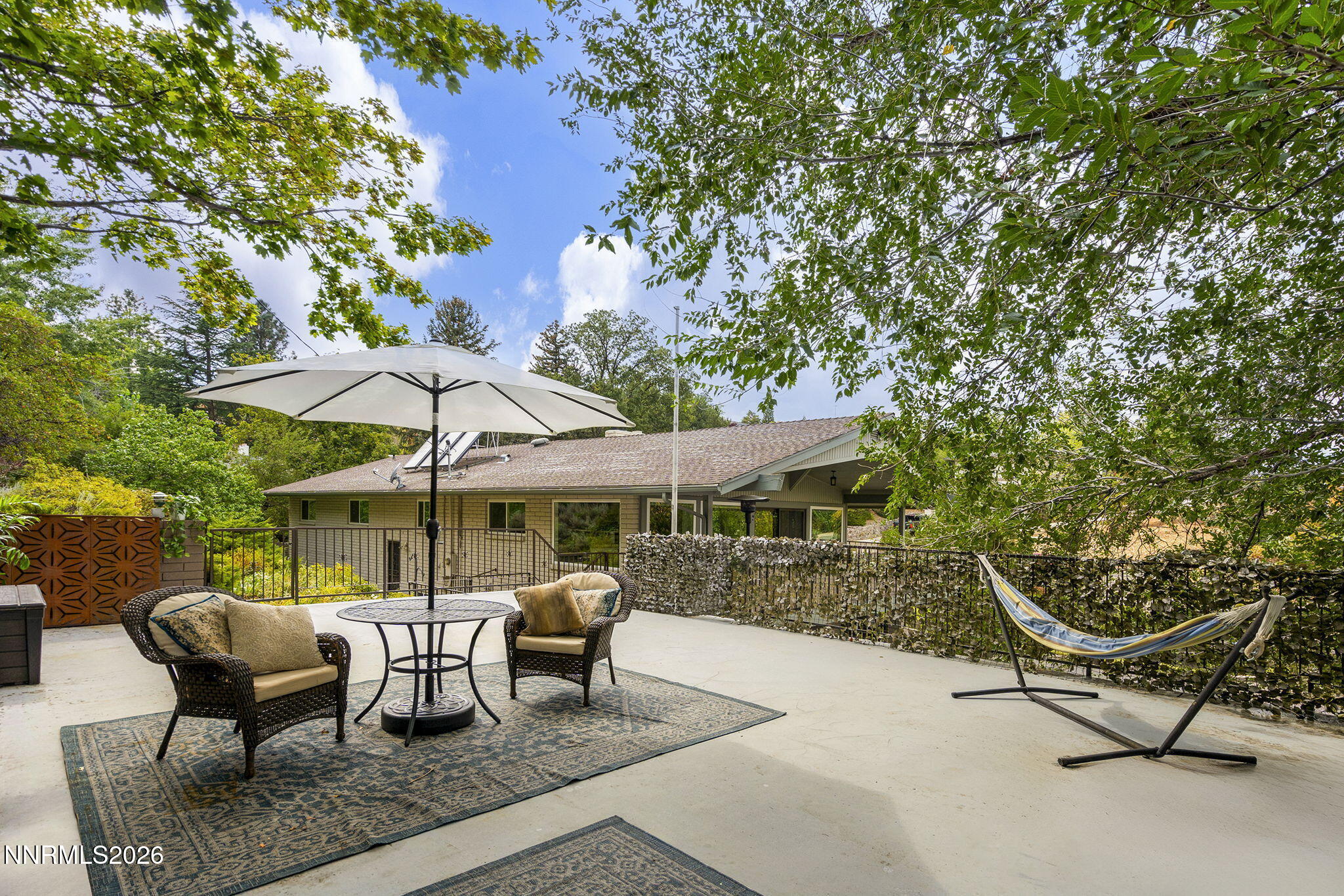 2070 Driscoll Drive