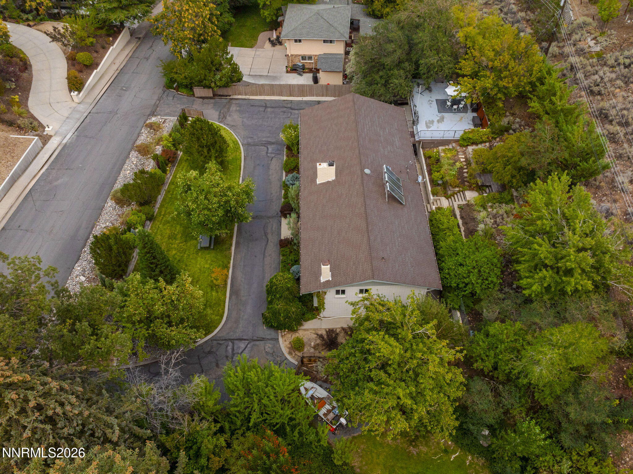 2070 Driscoll Drive