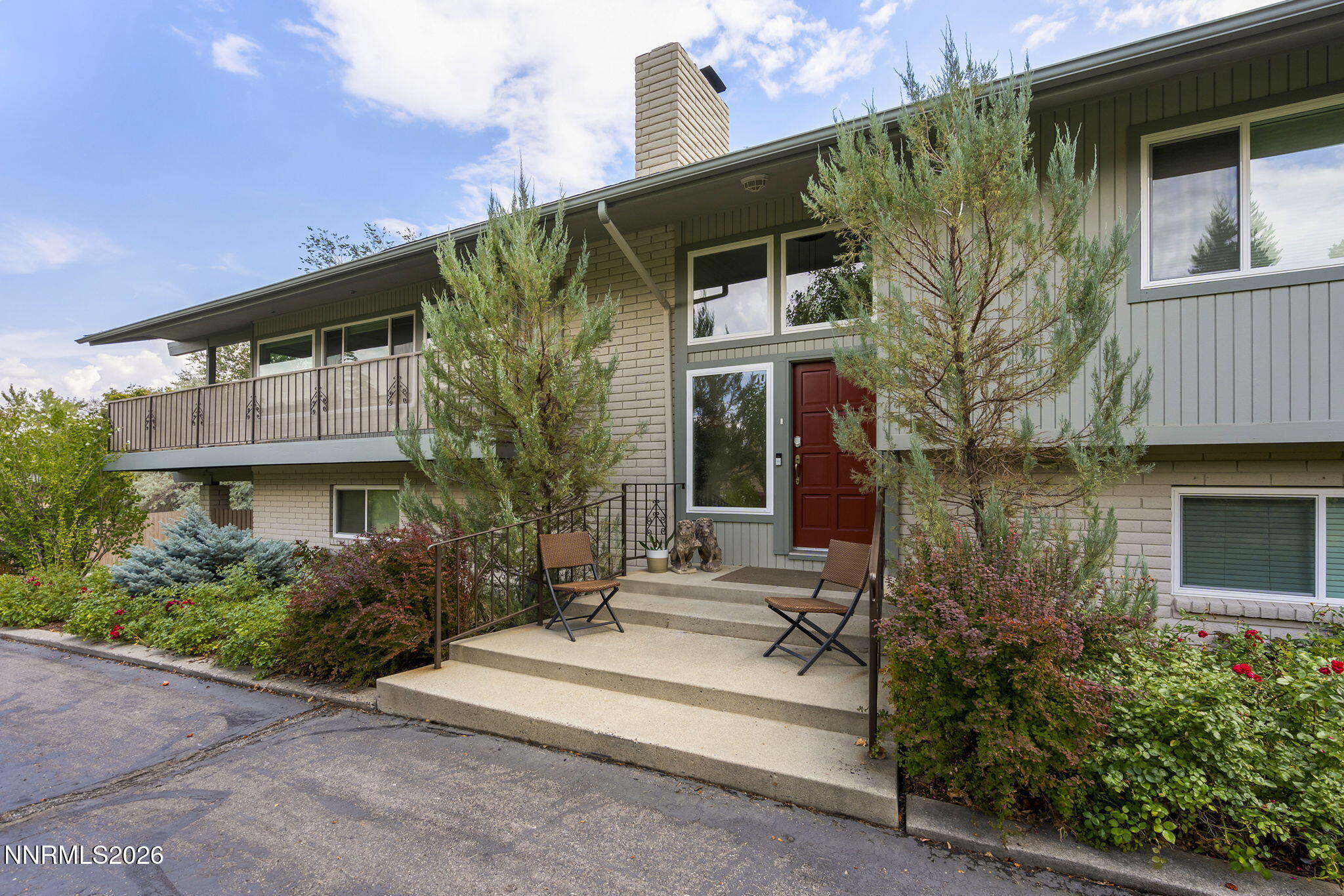 2070 Driscoll Drive