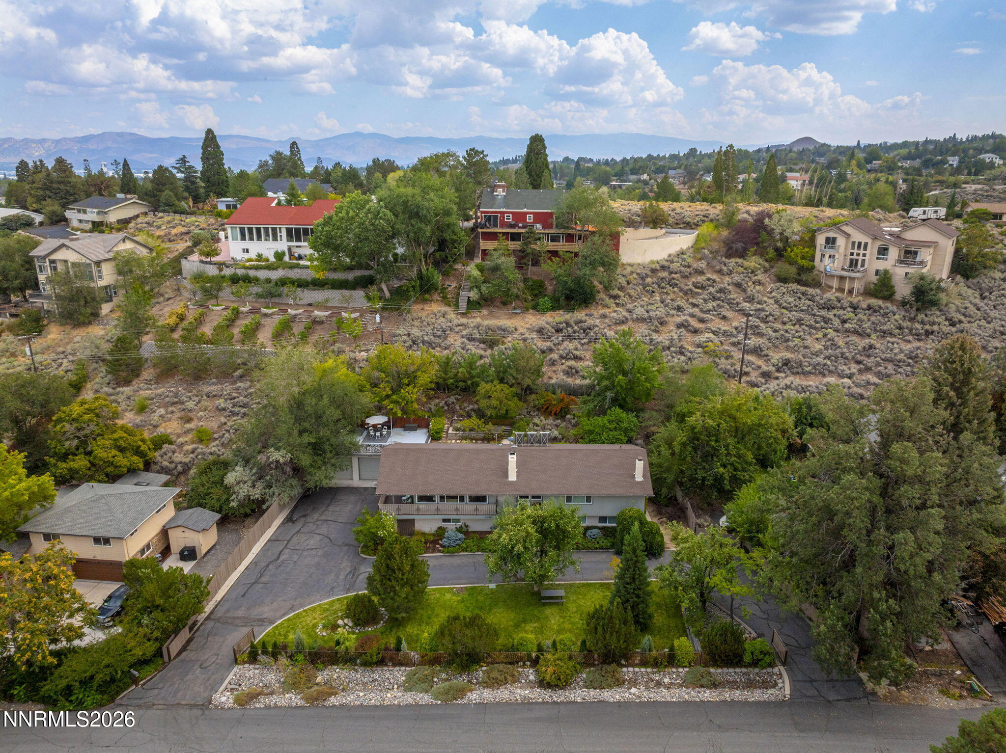 2070 Driscoll Drive