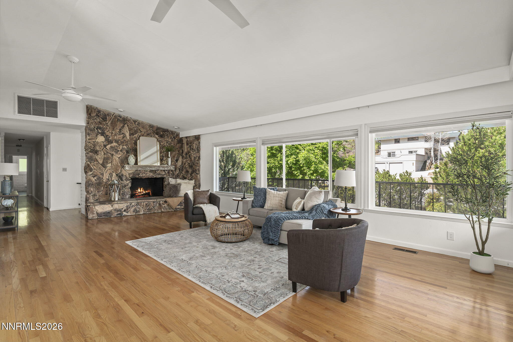 2070 Driscoll Drive