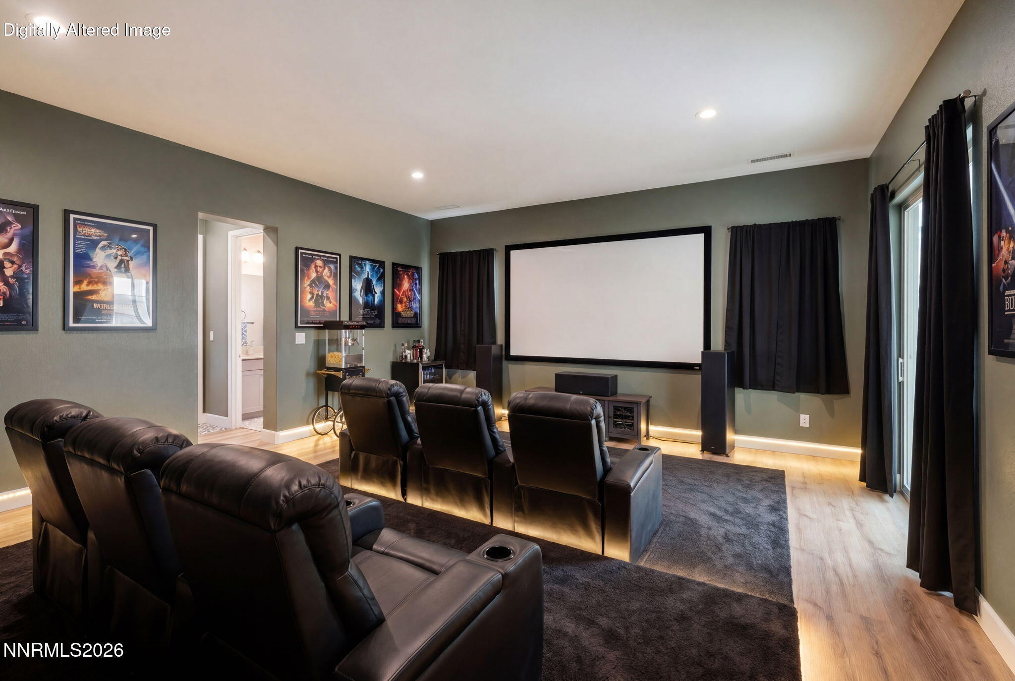 11785 Valley Sage Drive
