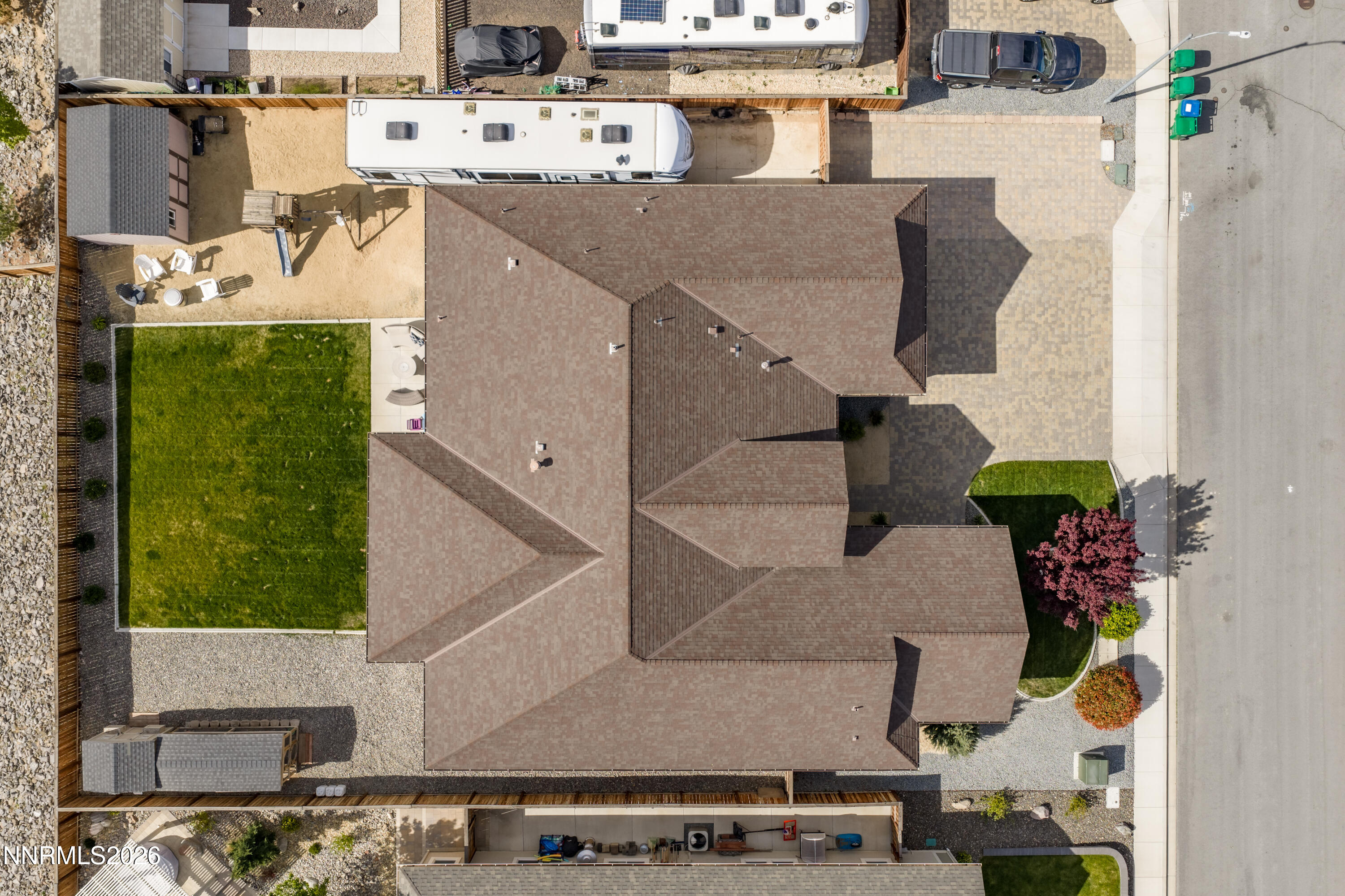 11785 Valley Sage Drive