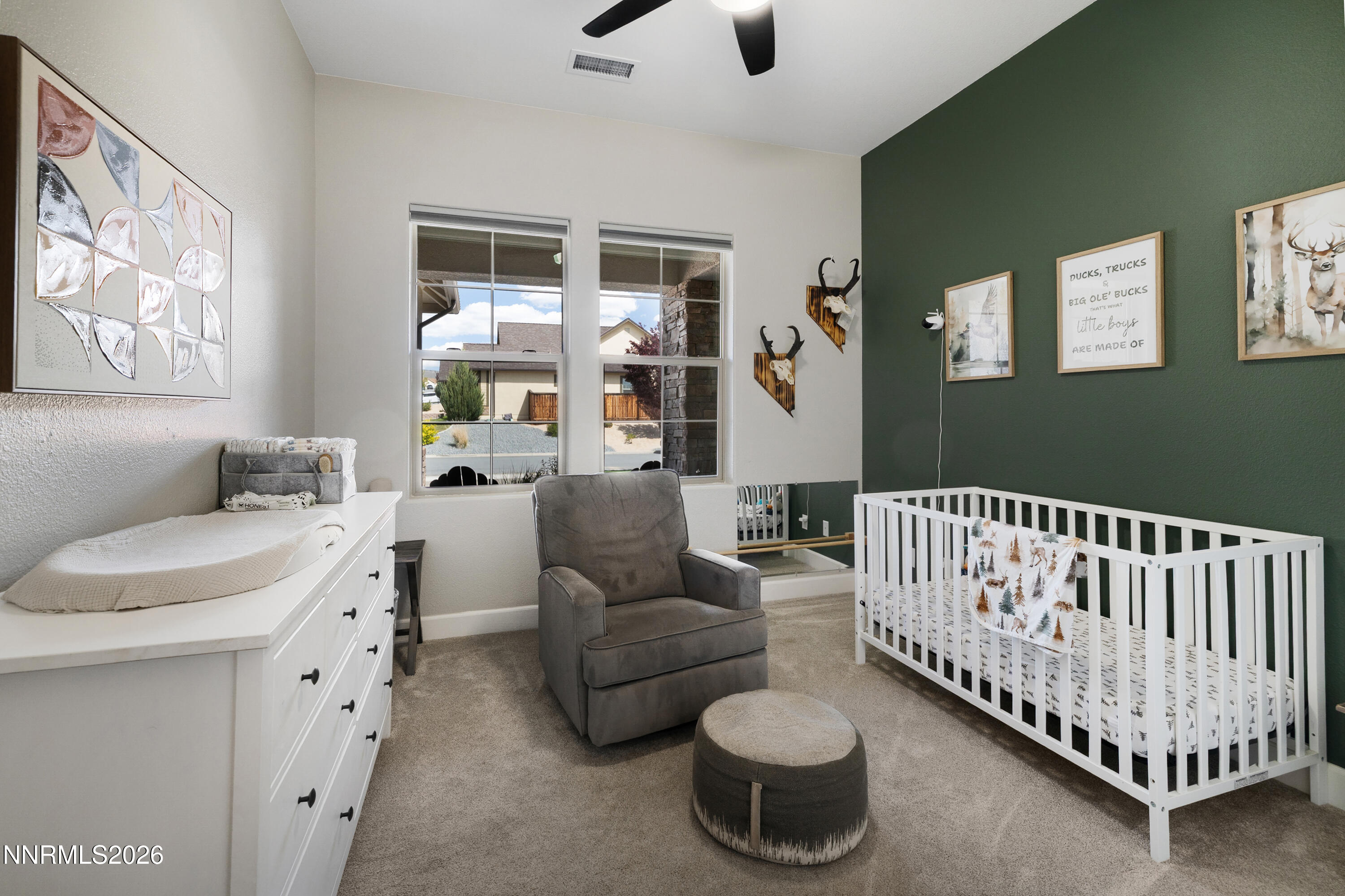 11785 Valley Sage Drive