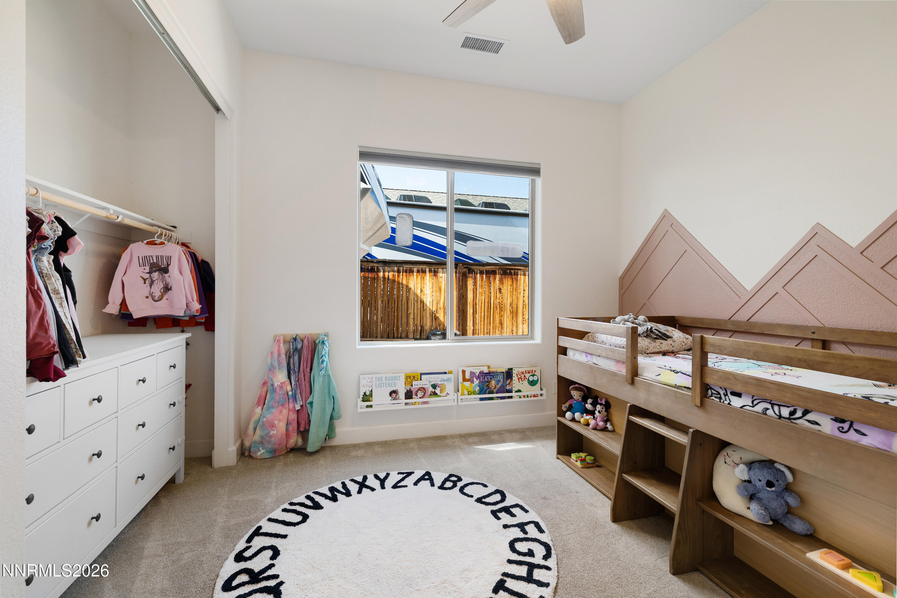 11785 Valley Sage Drive