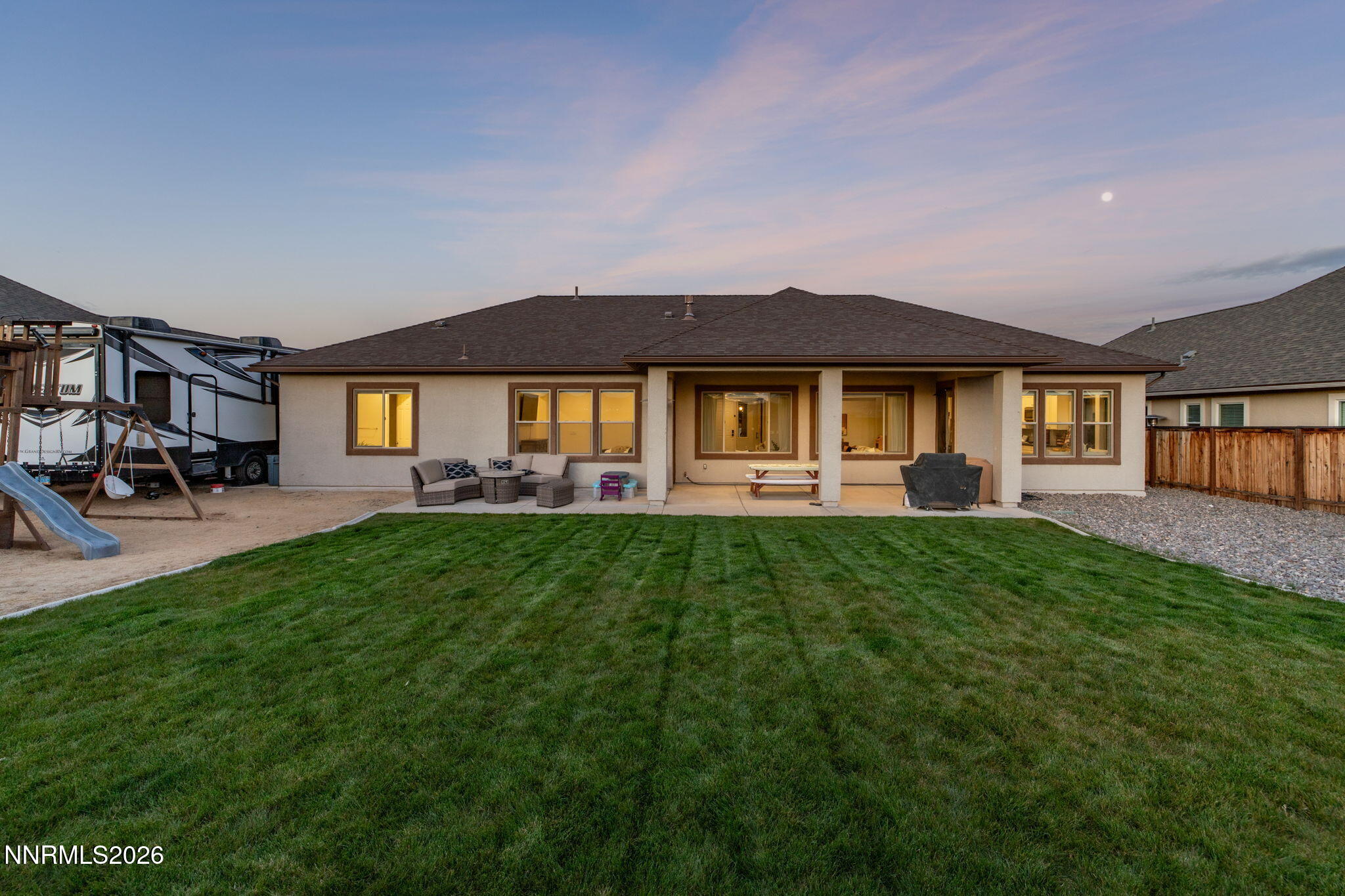 11785 Valley Sage Drive