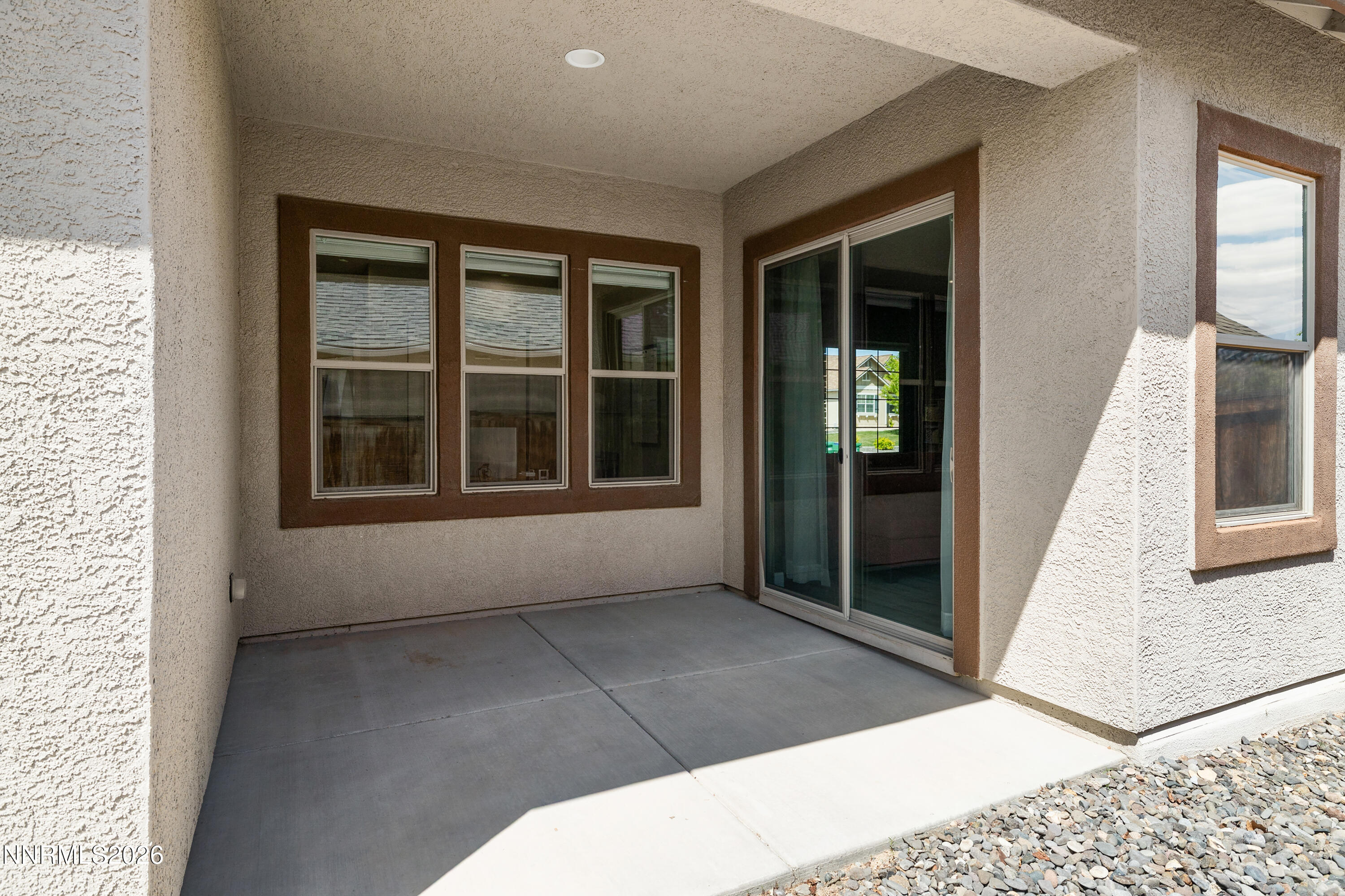 11785 Valley Sage Drive