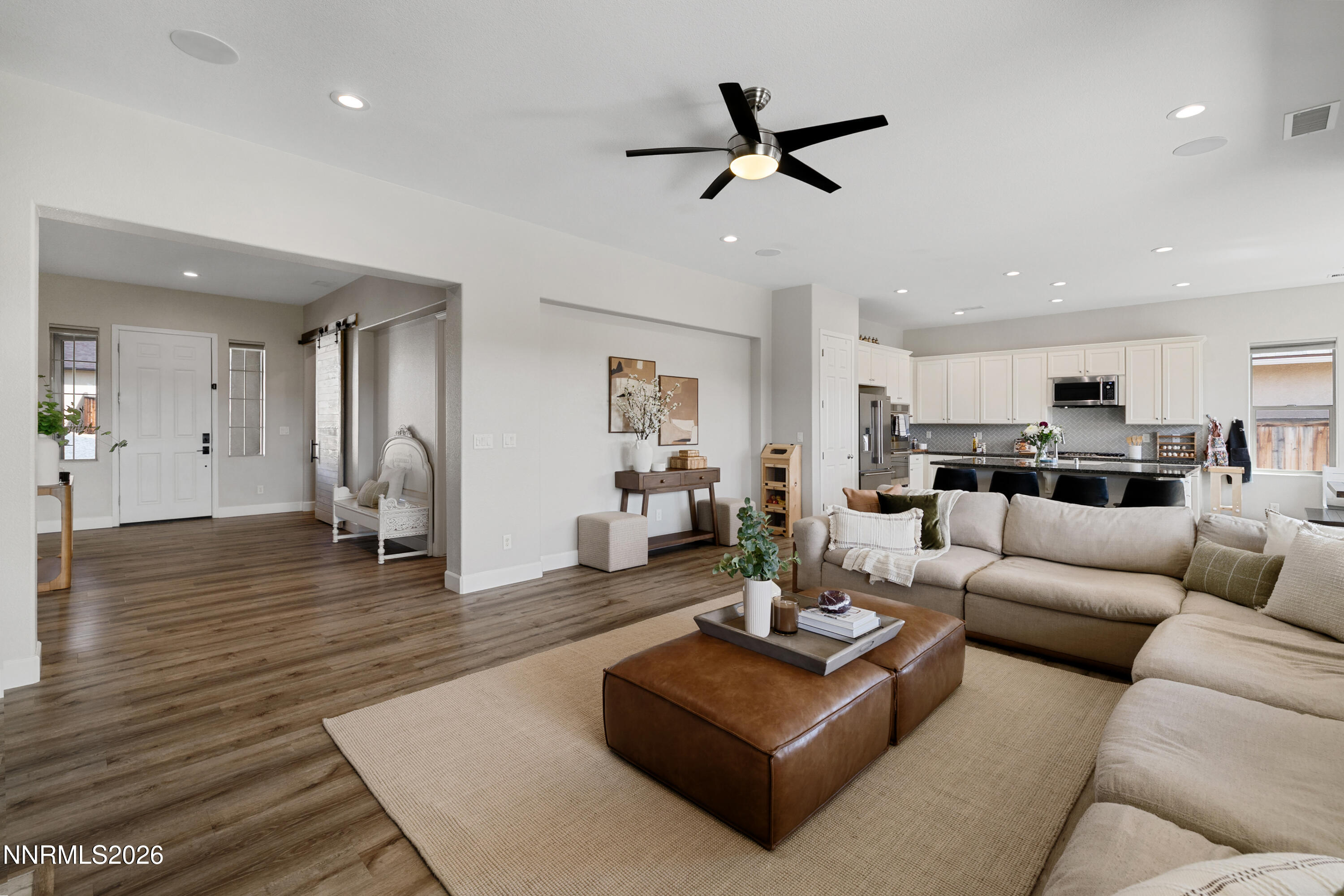 11785 Valley Sage Drive