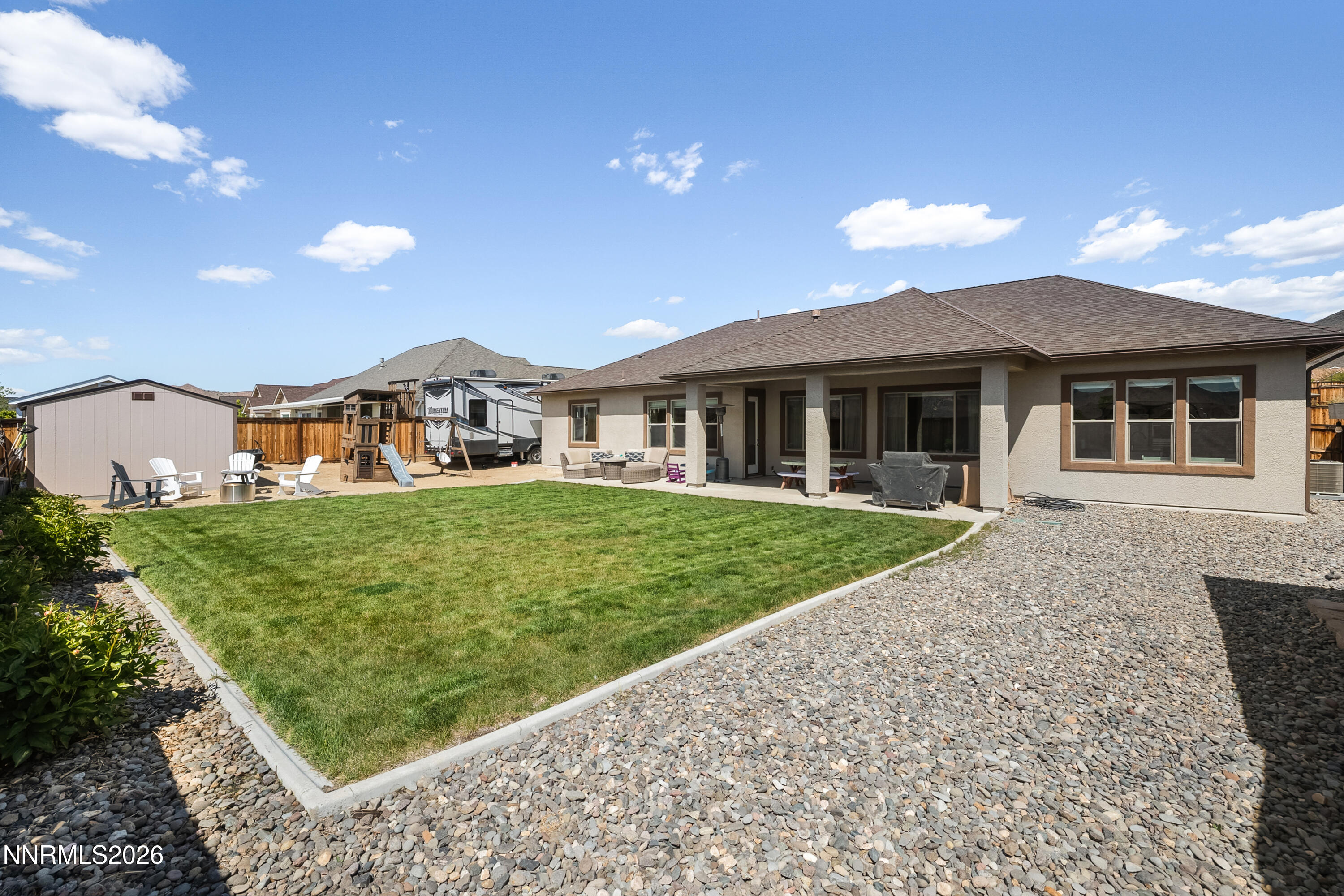 11785 Valley Sage Drive