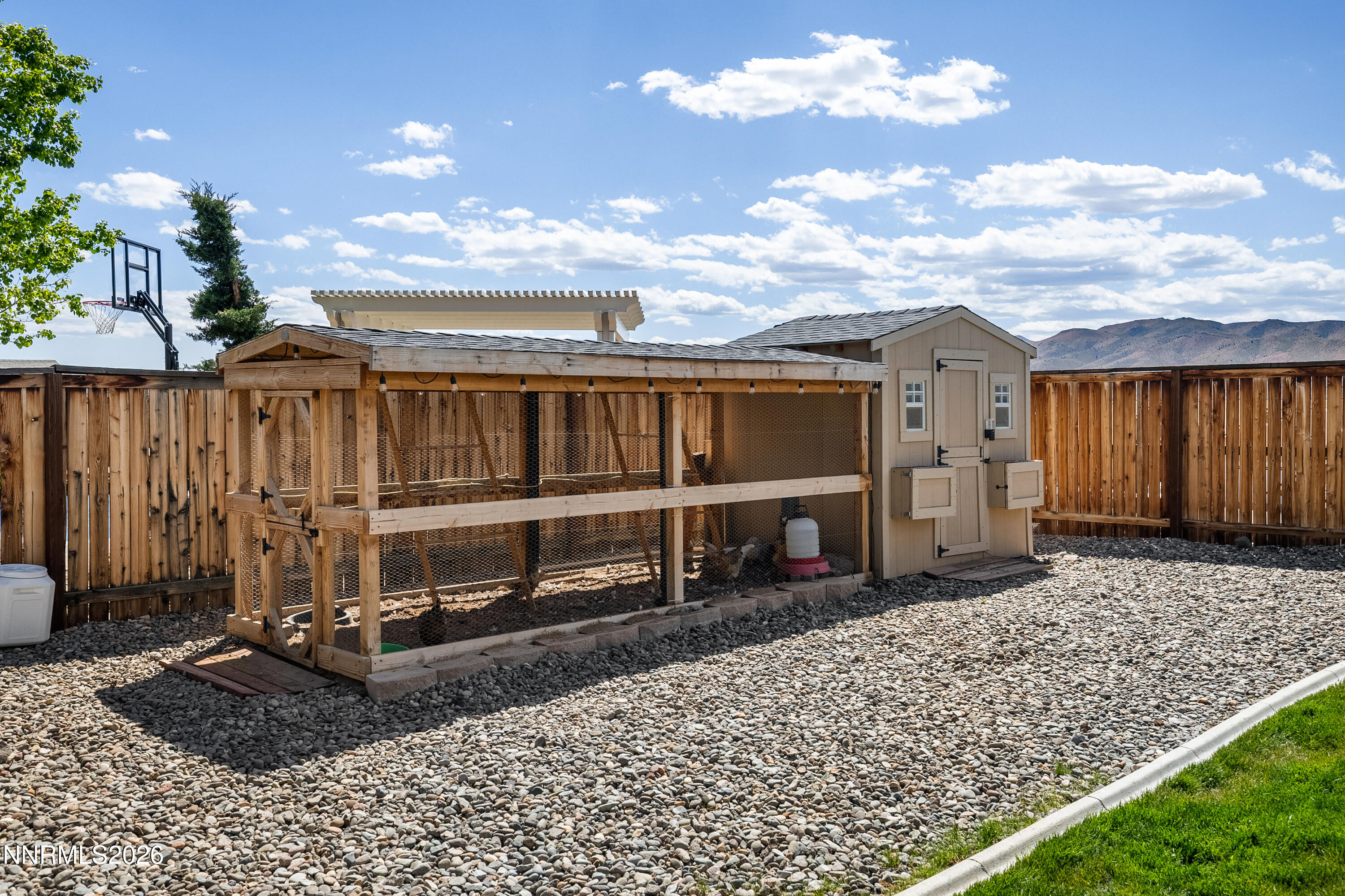 11785 Valley Sage Drive