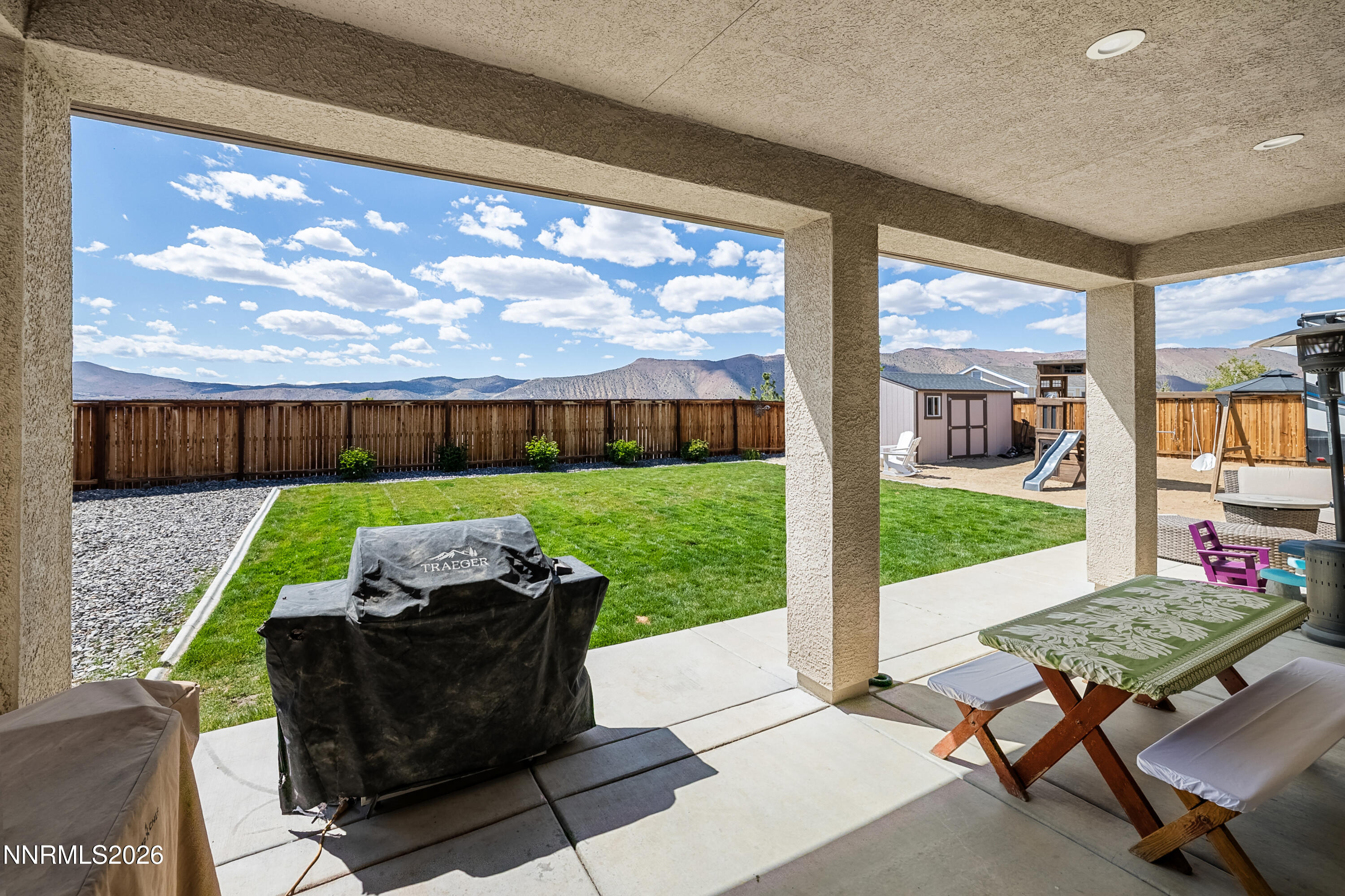 11785 Valley Sage Drive