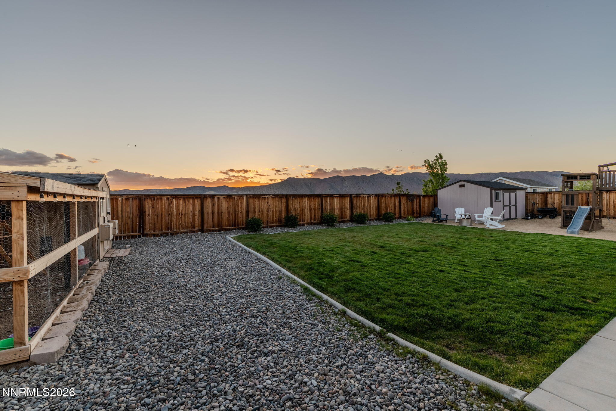 11785 Valley Sage Drive
