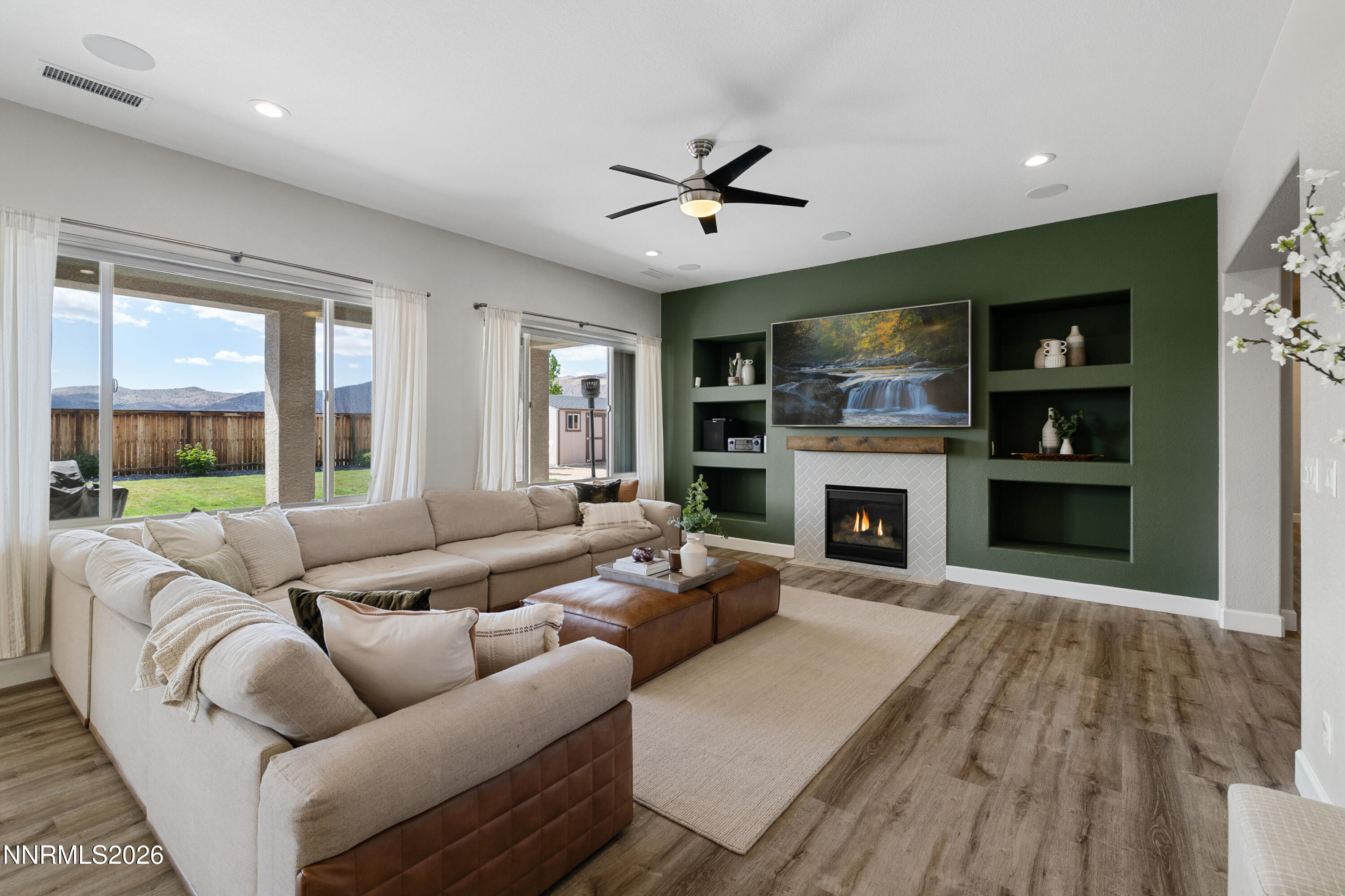 11785 Valley Sage Drive