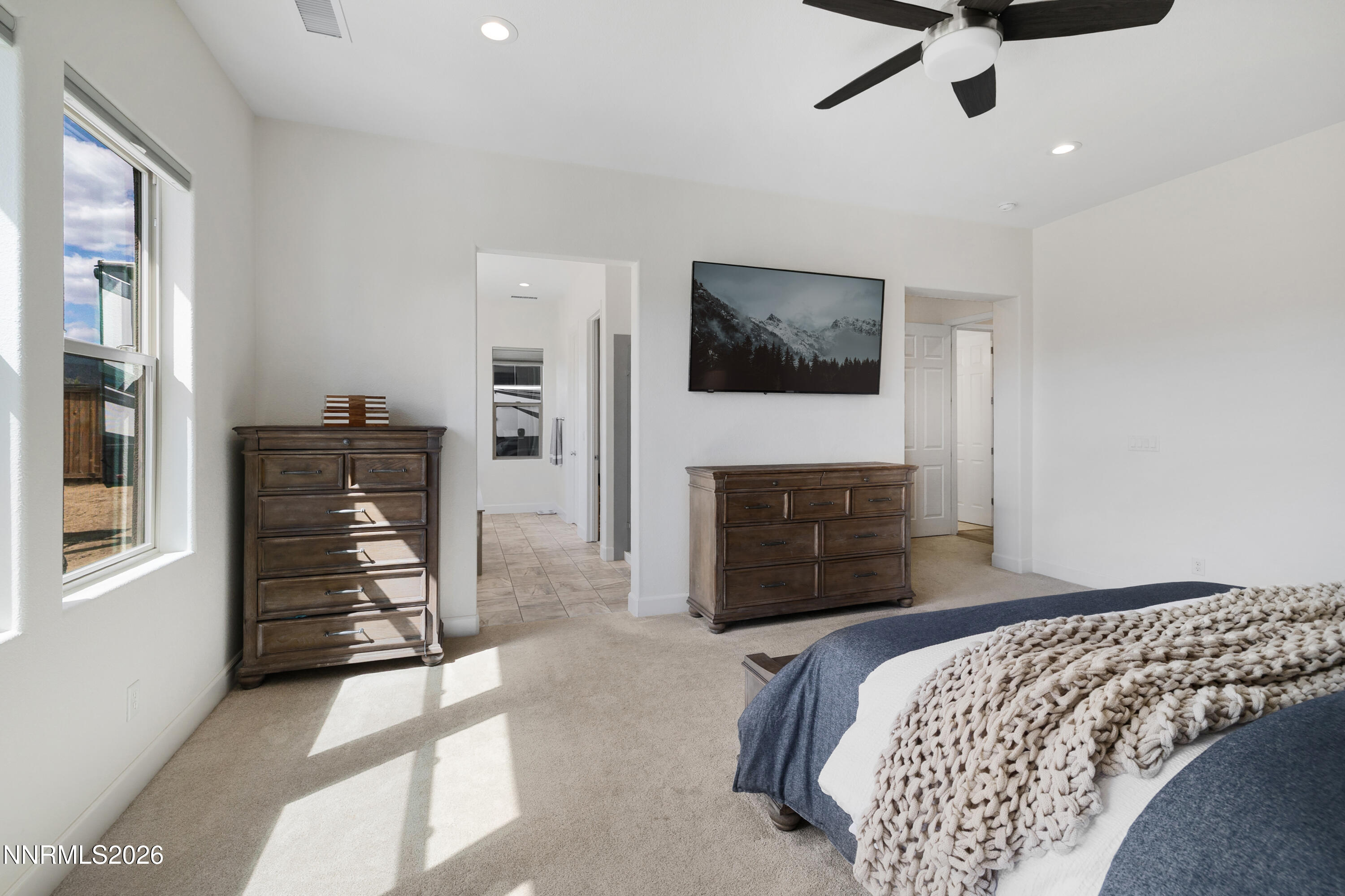 11785 Valley Sage Drive