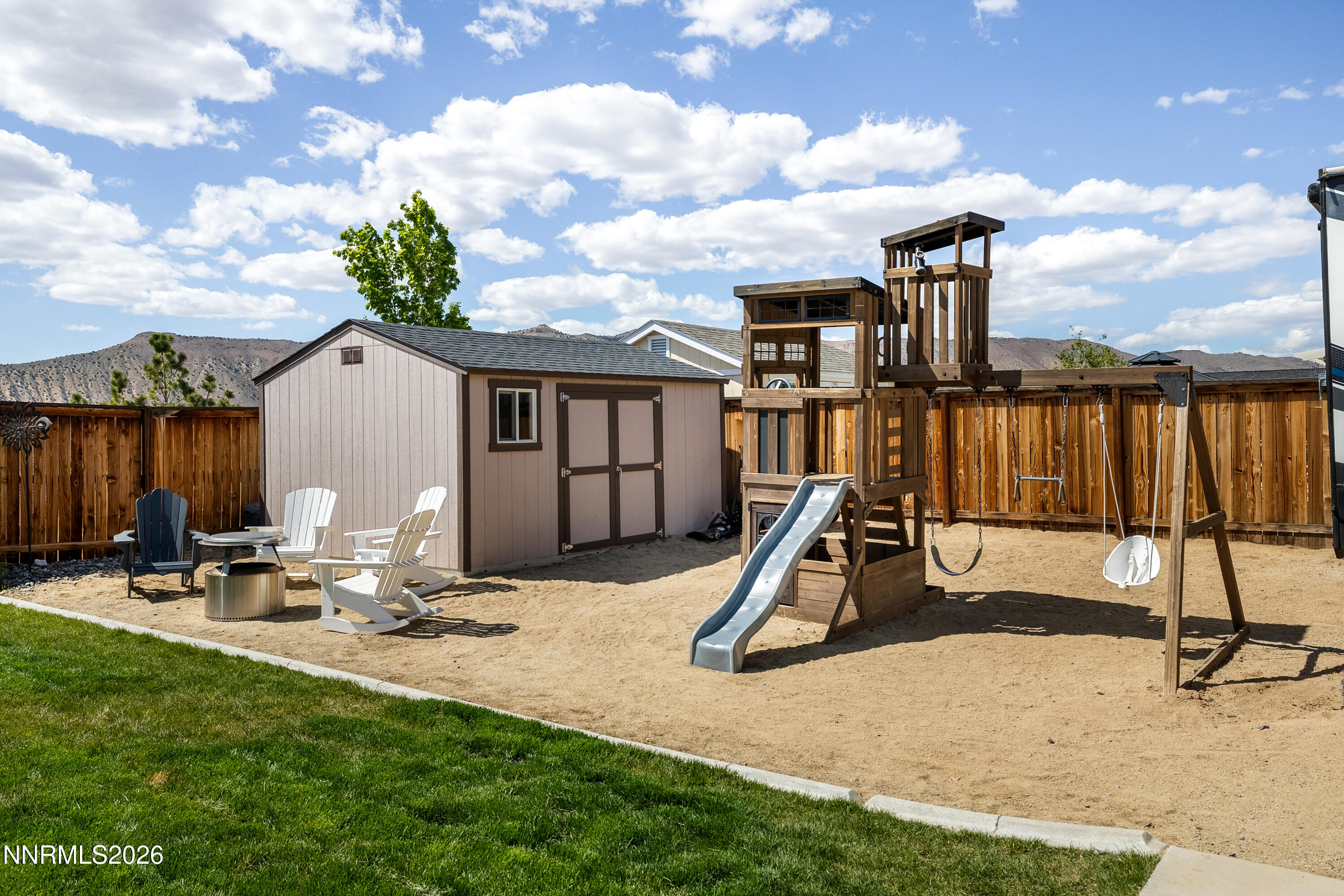 11785 Valley Sage Drive