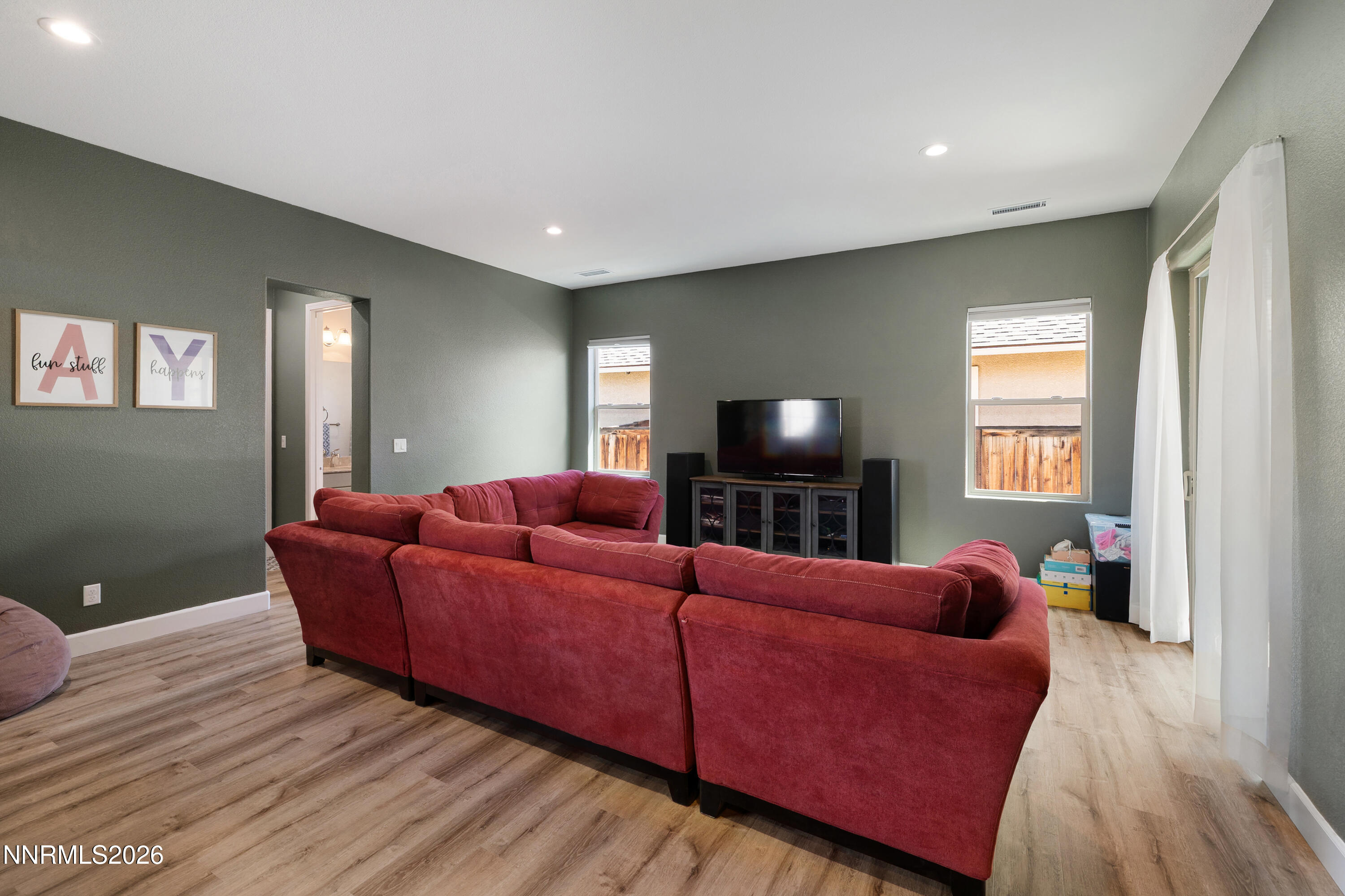 11785 Valley Sage Drive