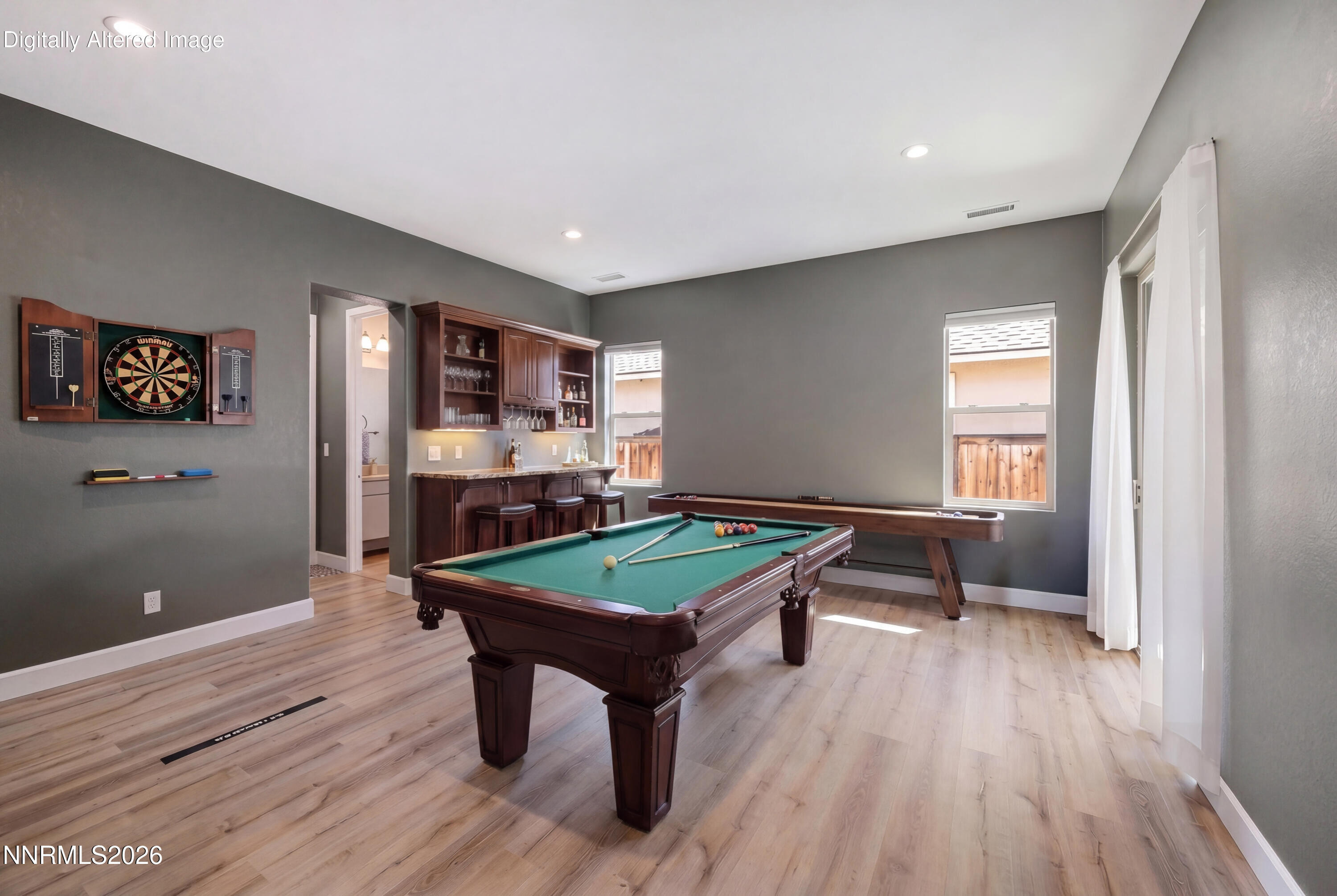 11785 Valley Sage Drive