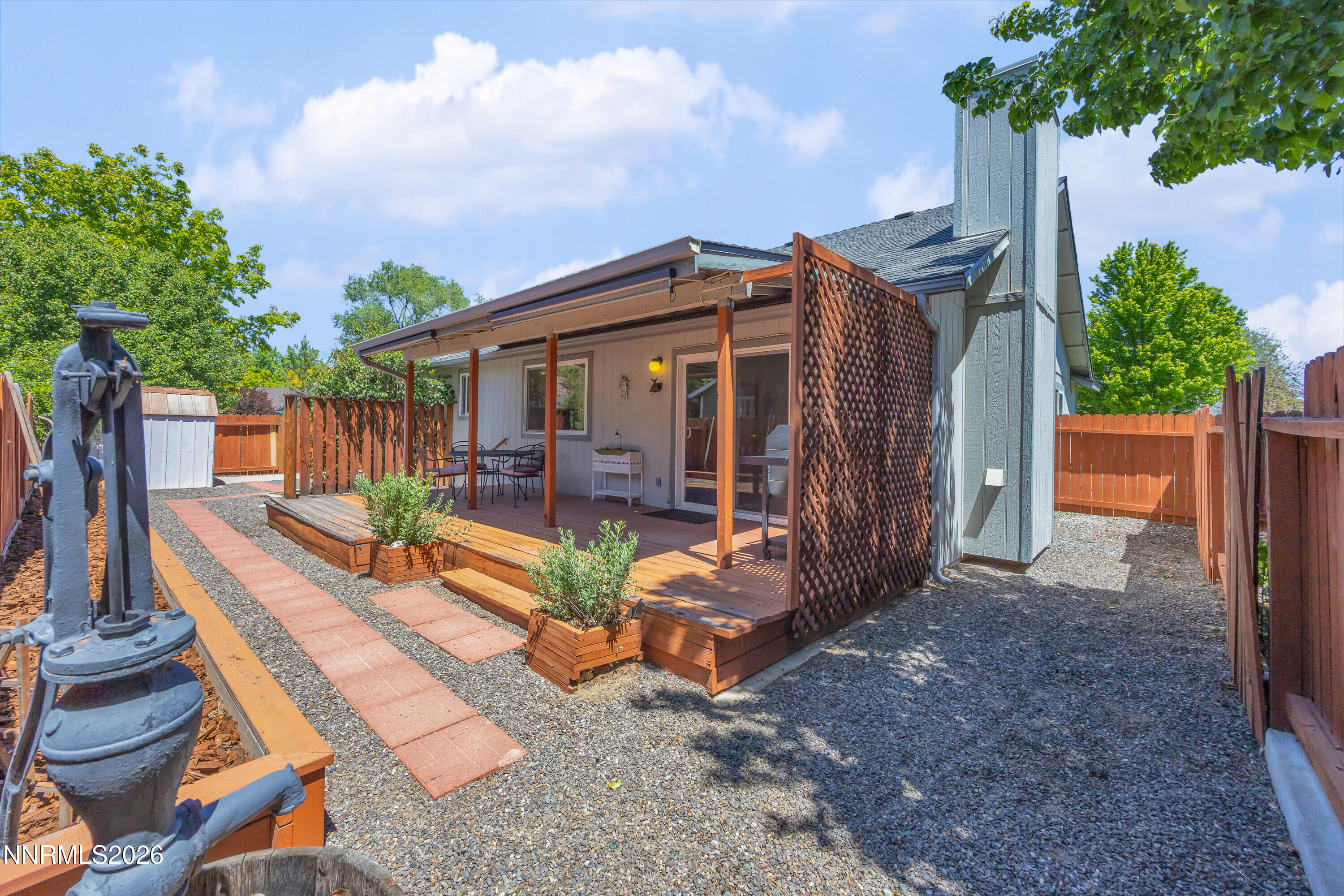 1183 Mill Creek Circle