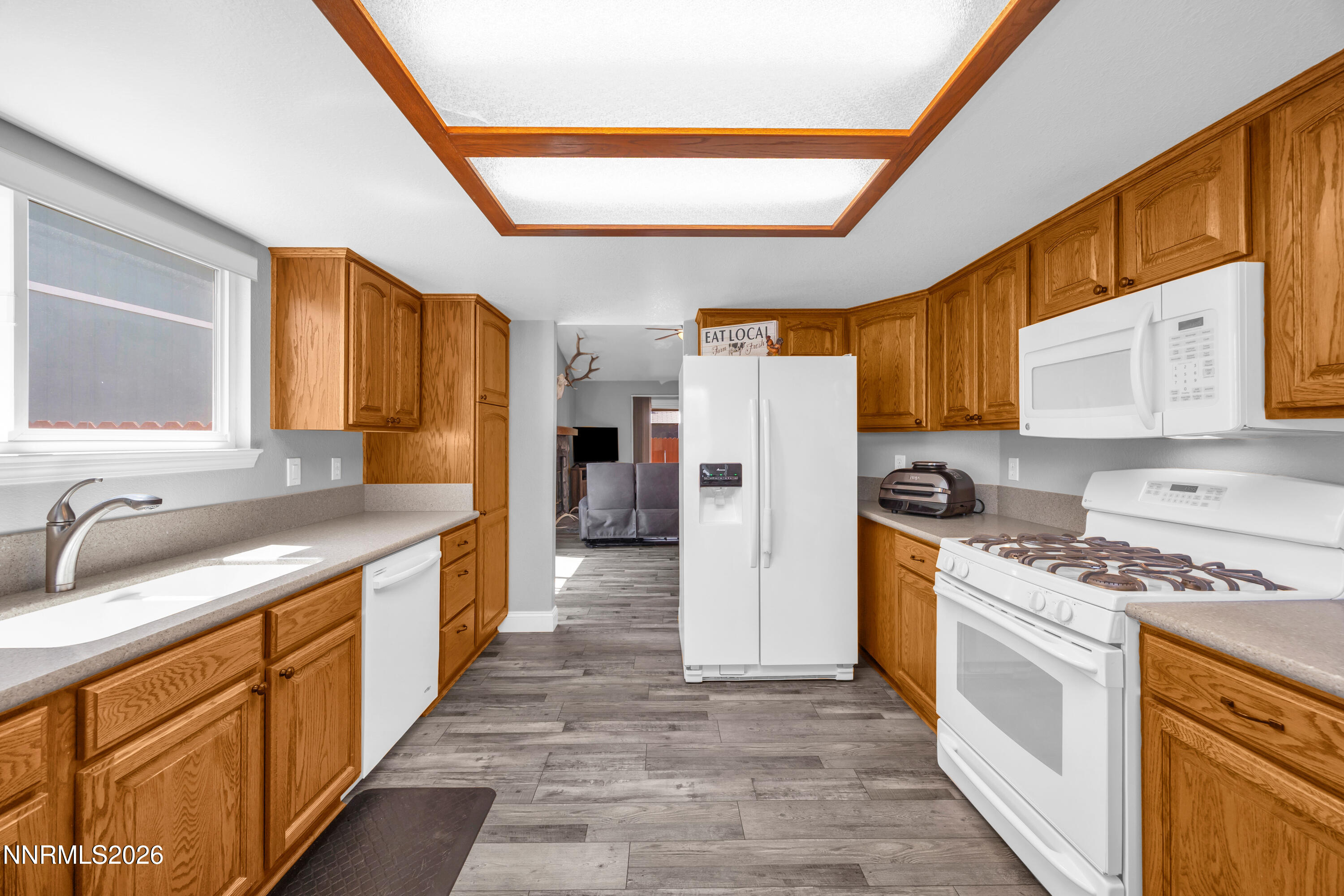 1183 Mill Creek Circle