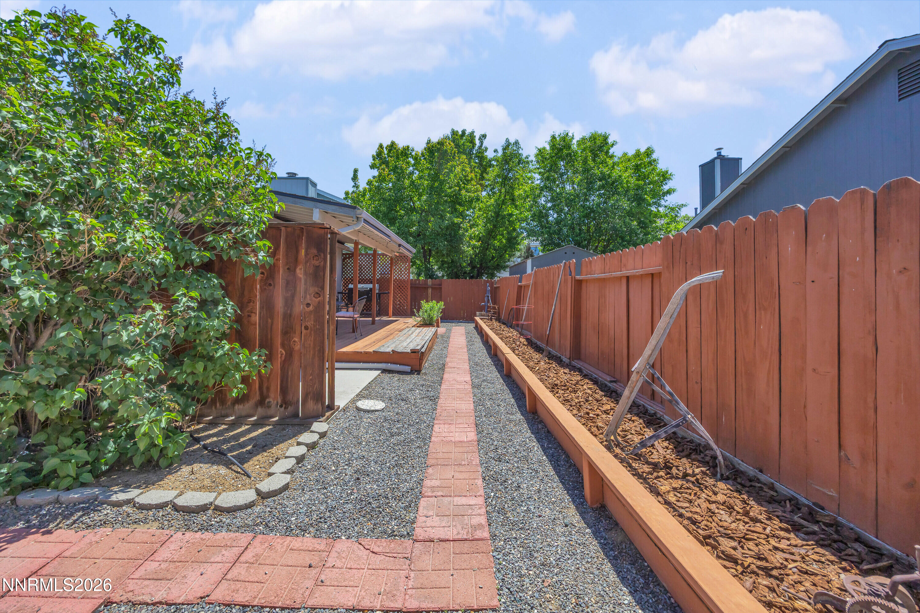 1183 Mill Creek Circle