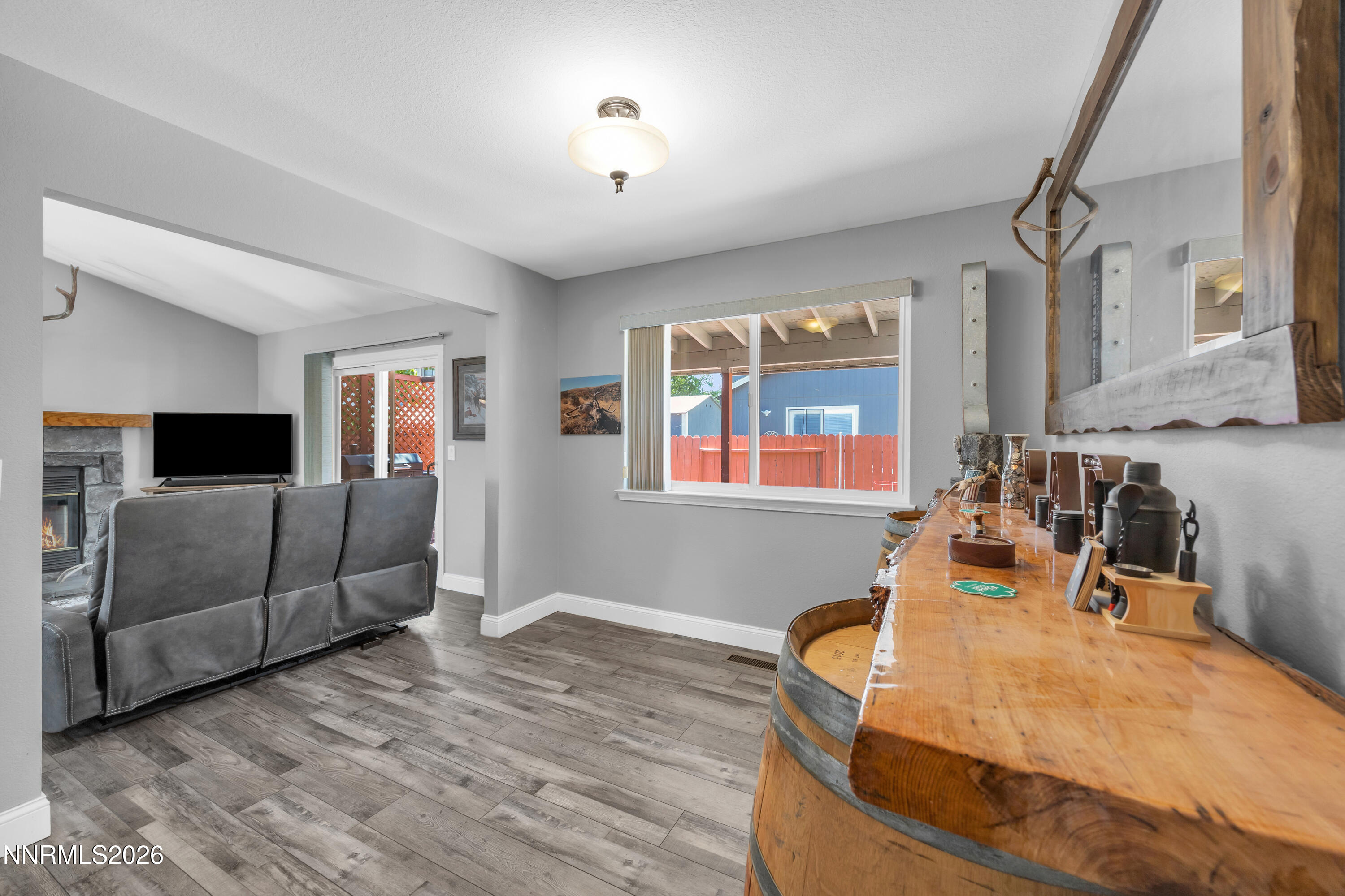 1183 Mill Creek Circle