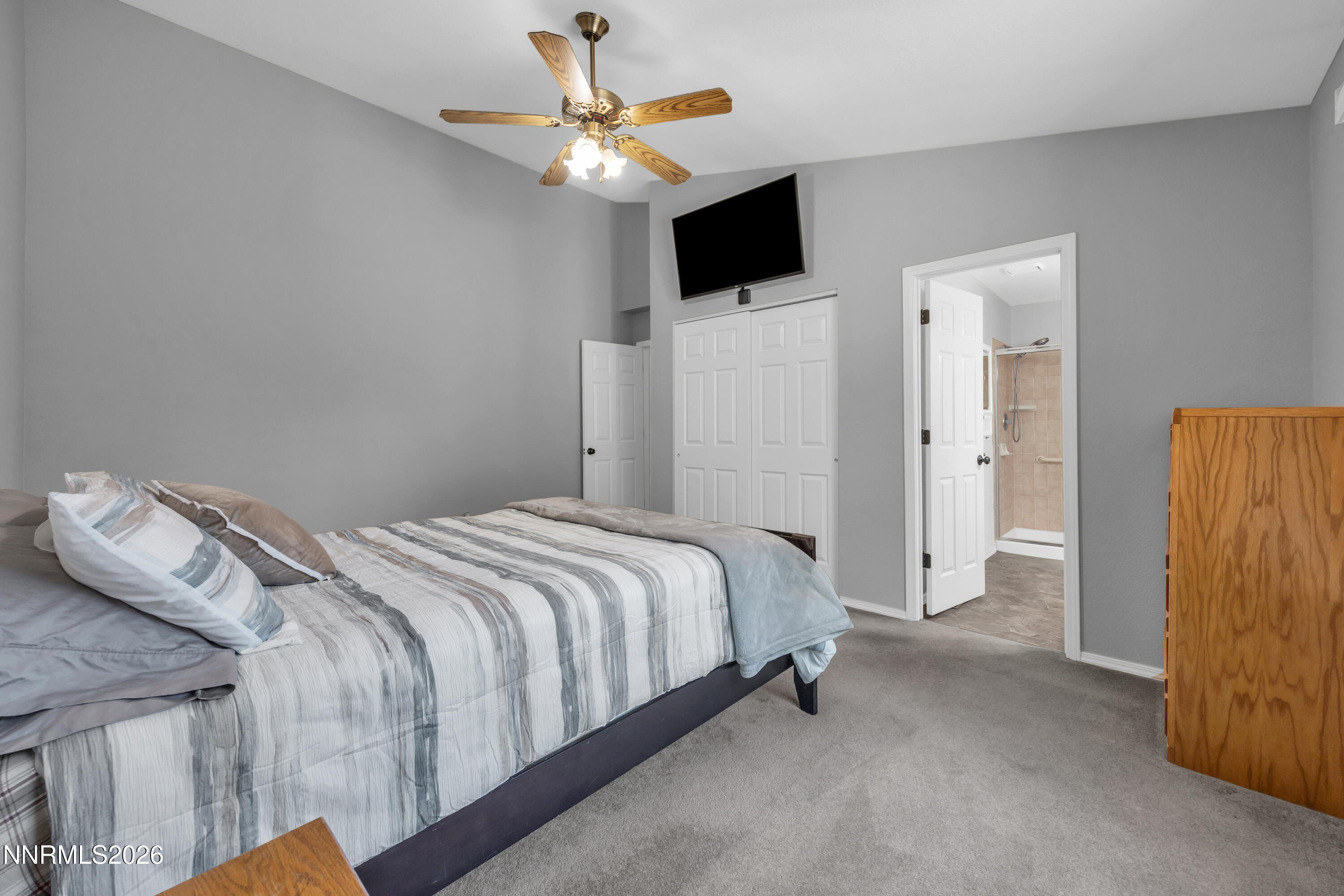 1183 Mill Creek Circle