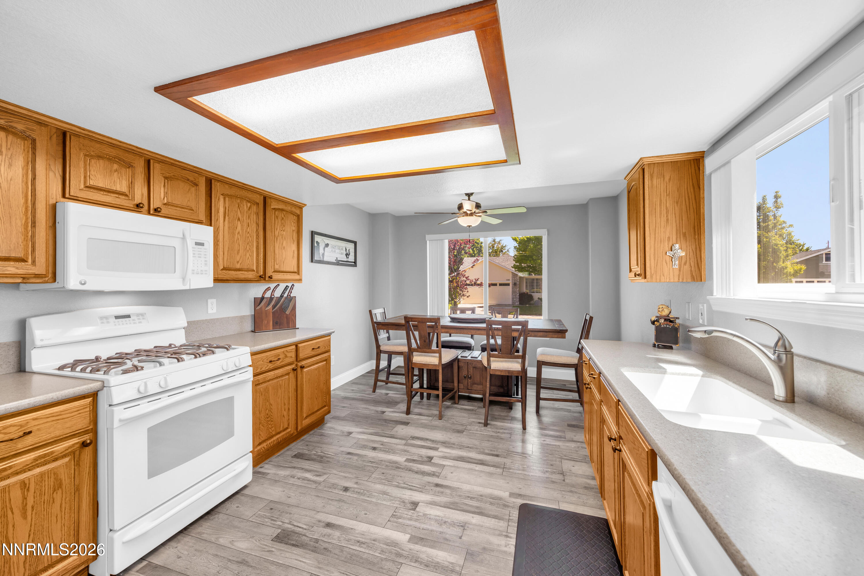 1183 Mill Creek Circle