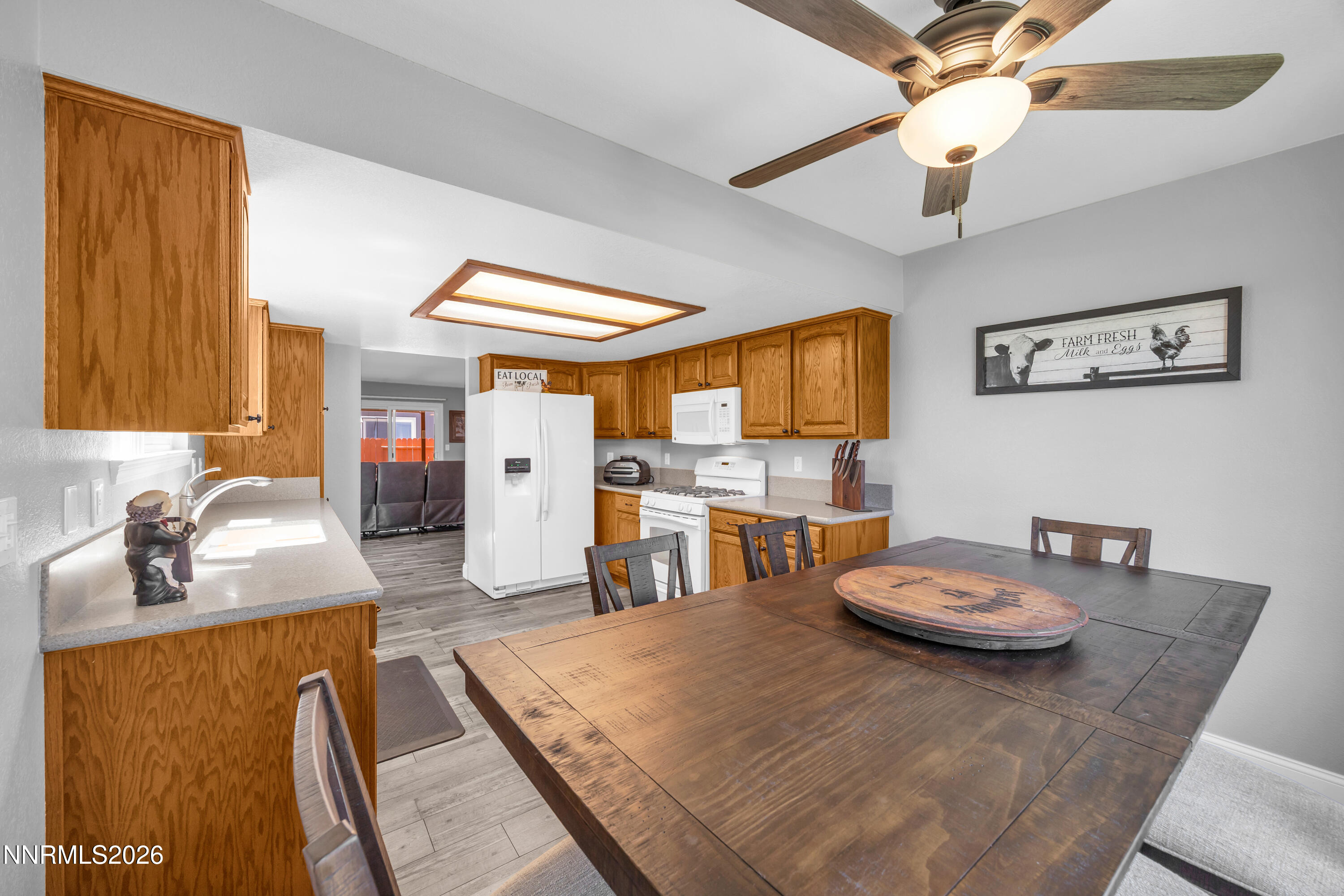 1183 Mill Creek Circle