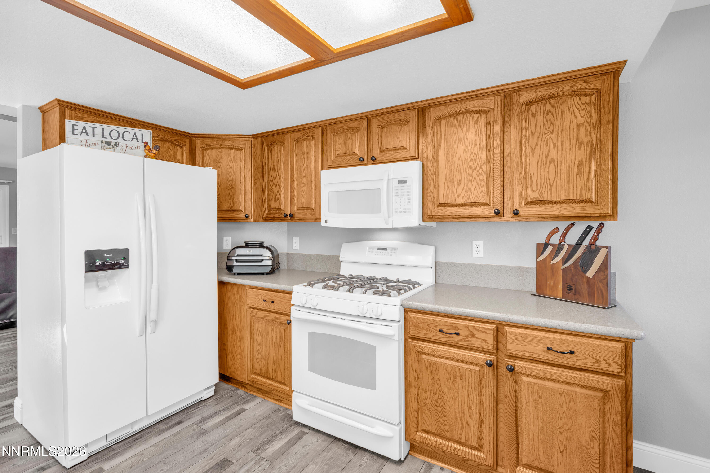 1183 Mill Creek Circle