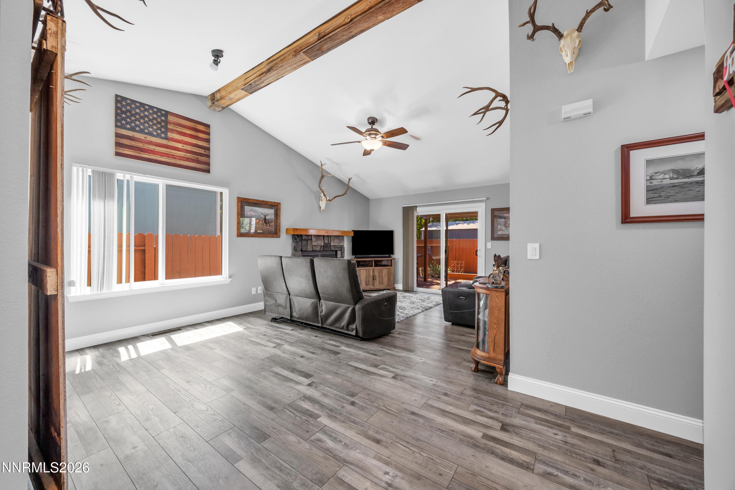 1183 Mill Creek Circle