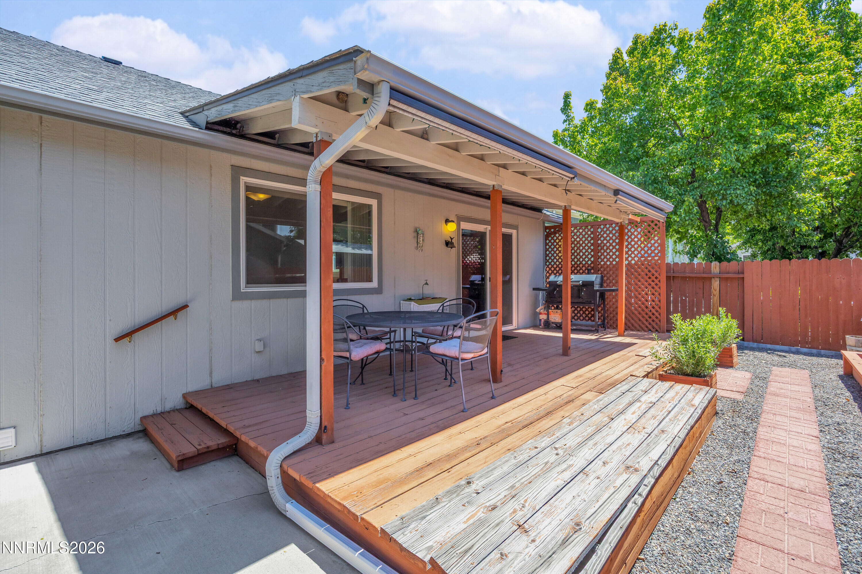 1183 Mill Creek Circle