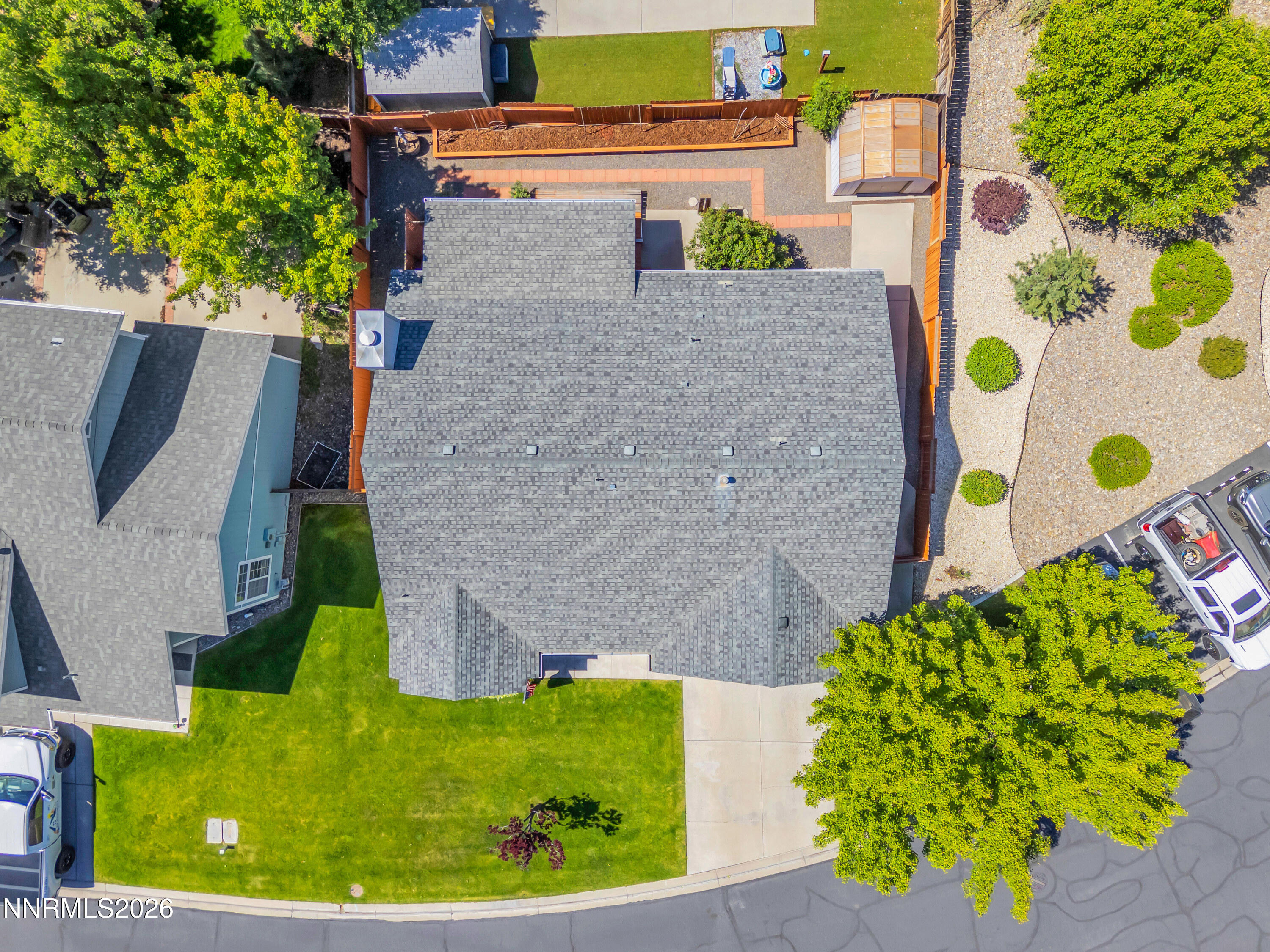 1183 Mill Creek Circle