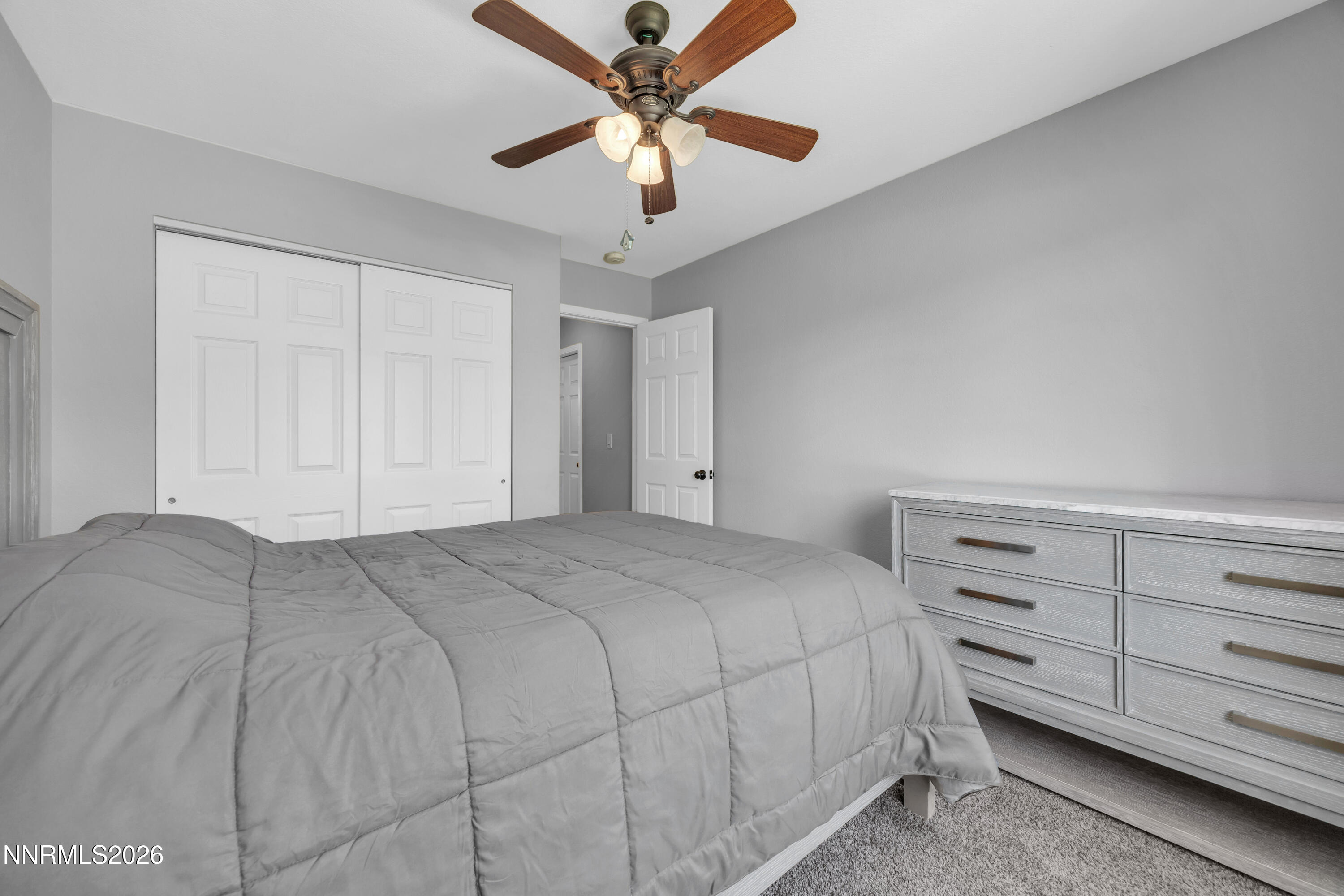 1183 Mill Creek Circle