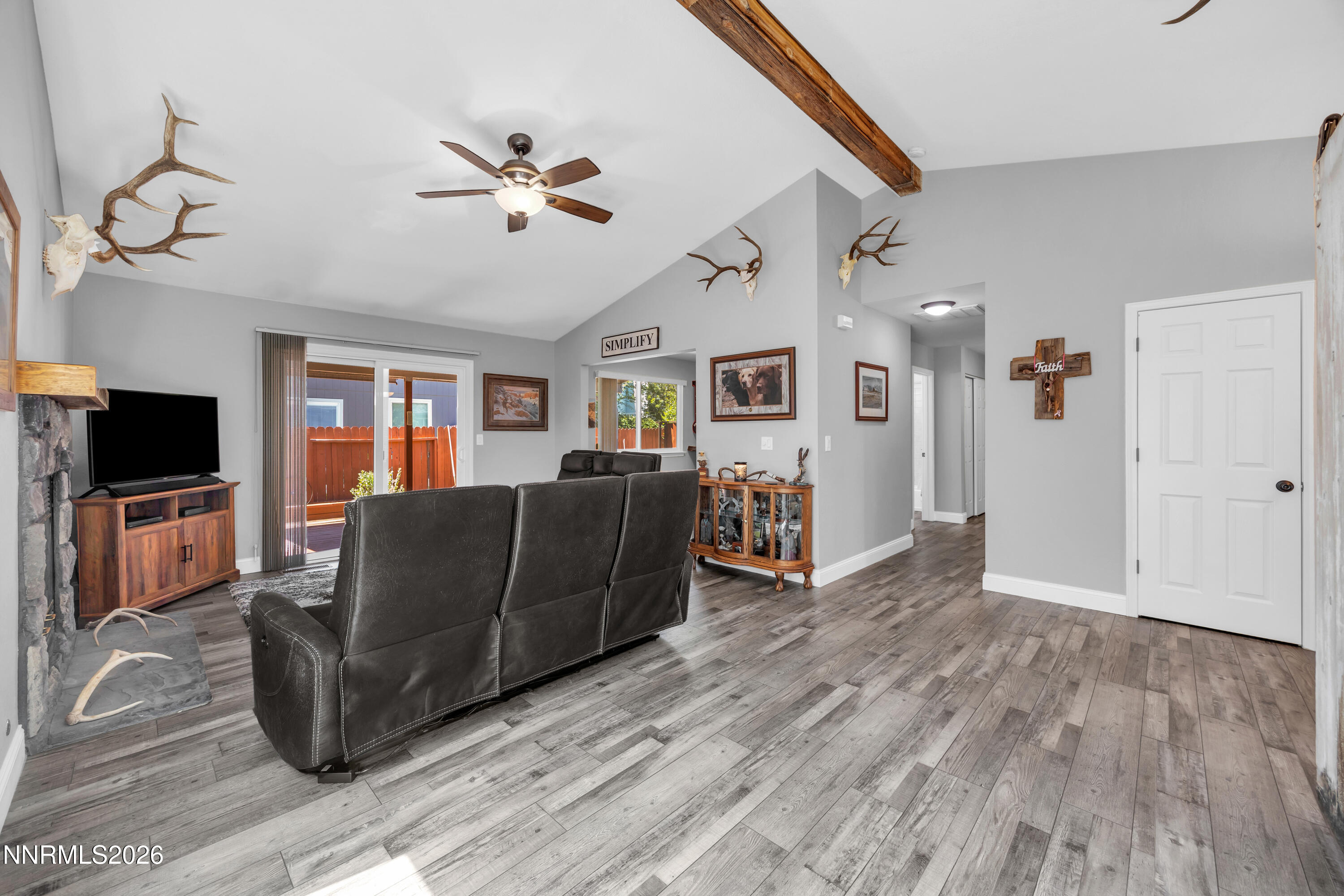 1183 Mill Creek Circle