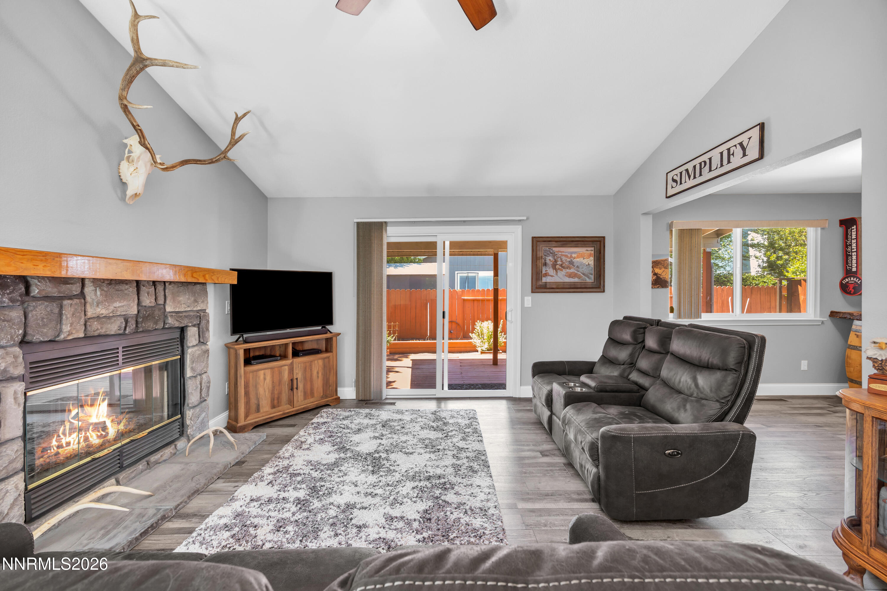 1183 Mill Creek Circle