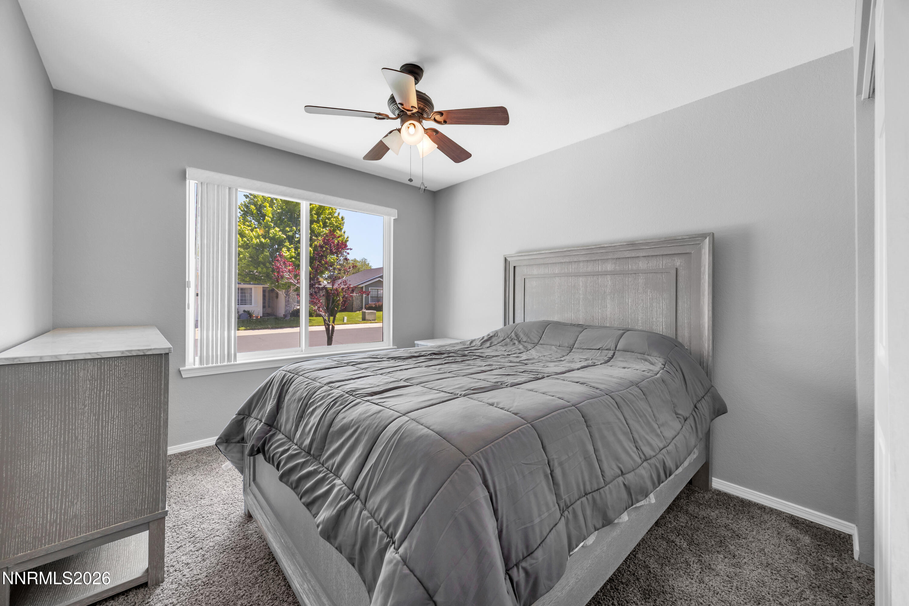 1183 Mill Creek Circle