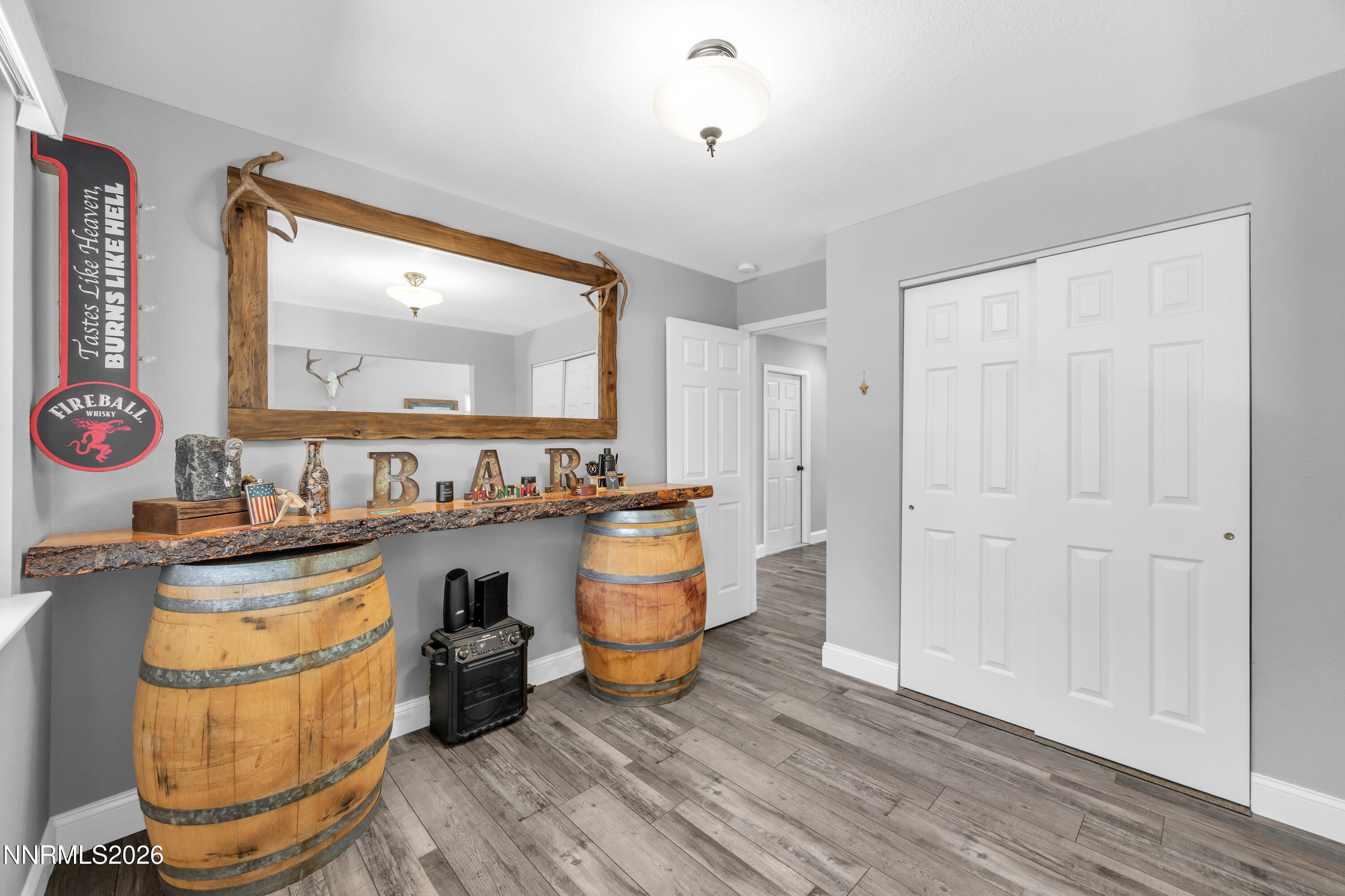 1183 Mill Creek Circle