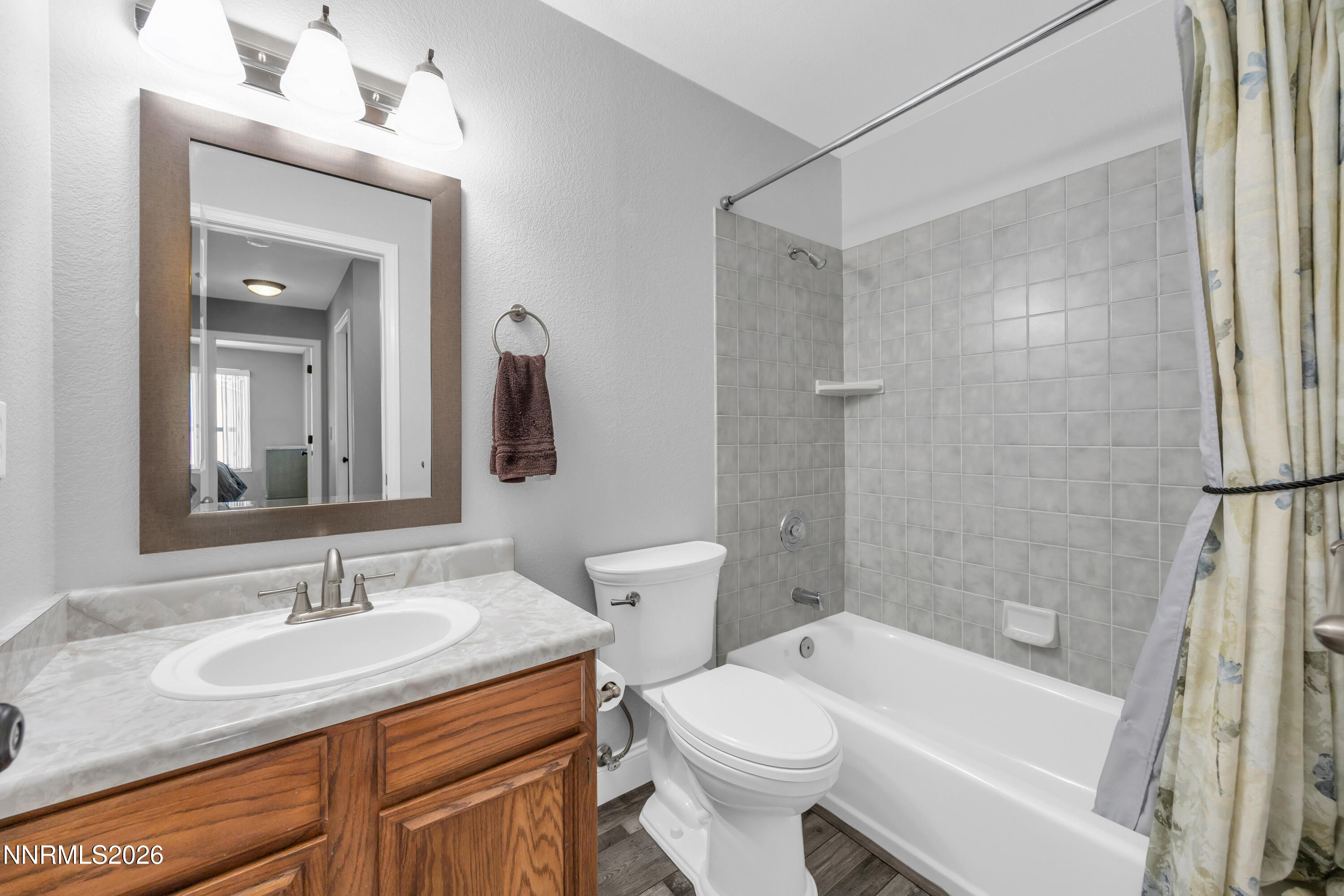 1183 Mill Creek Circle