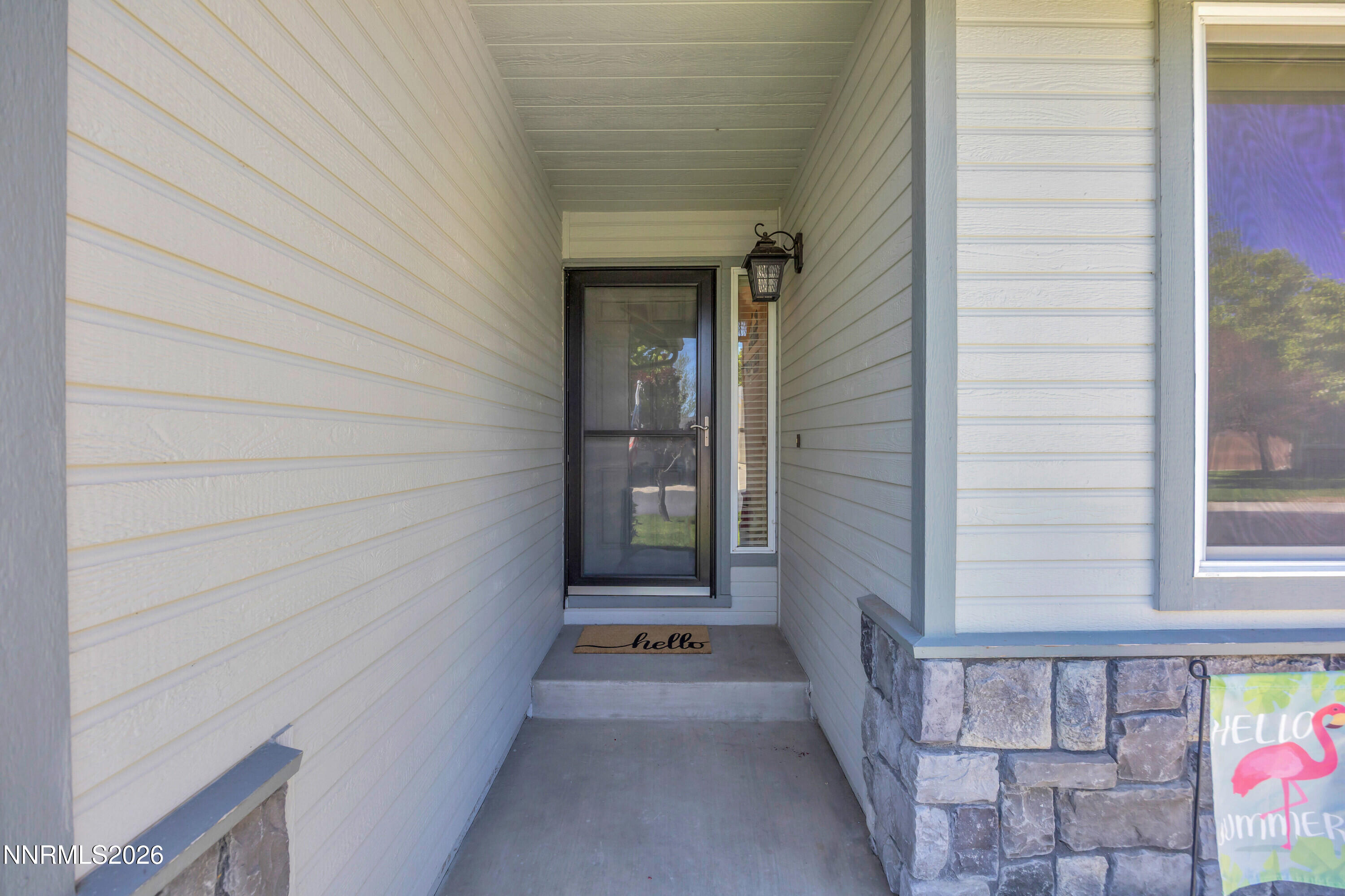 1183 Mill Creek Circle