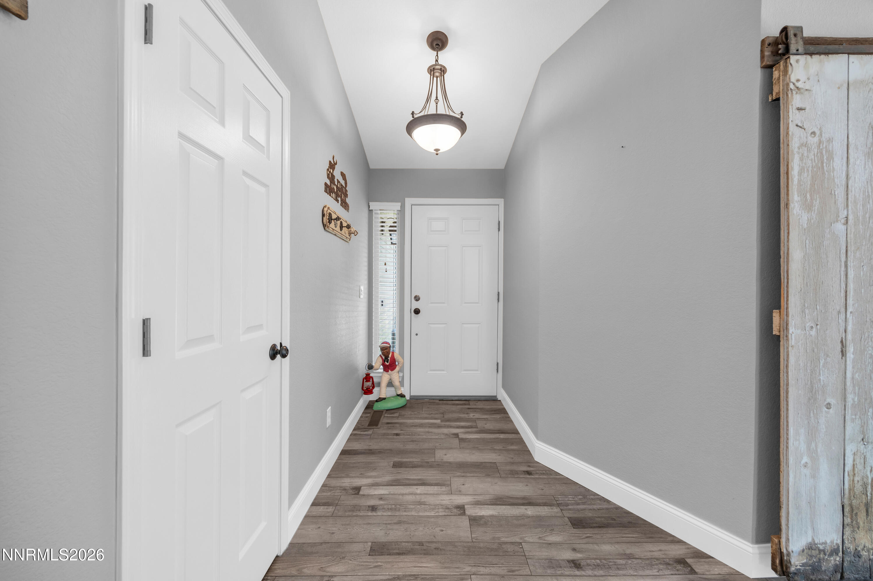 1183 Mill Creek Circle