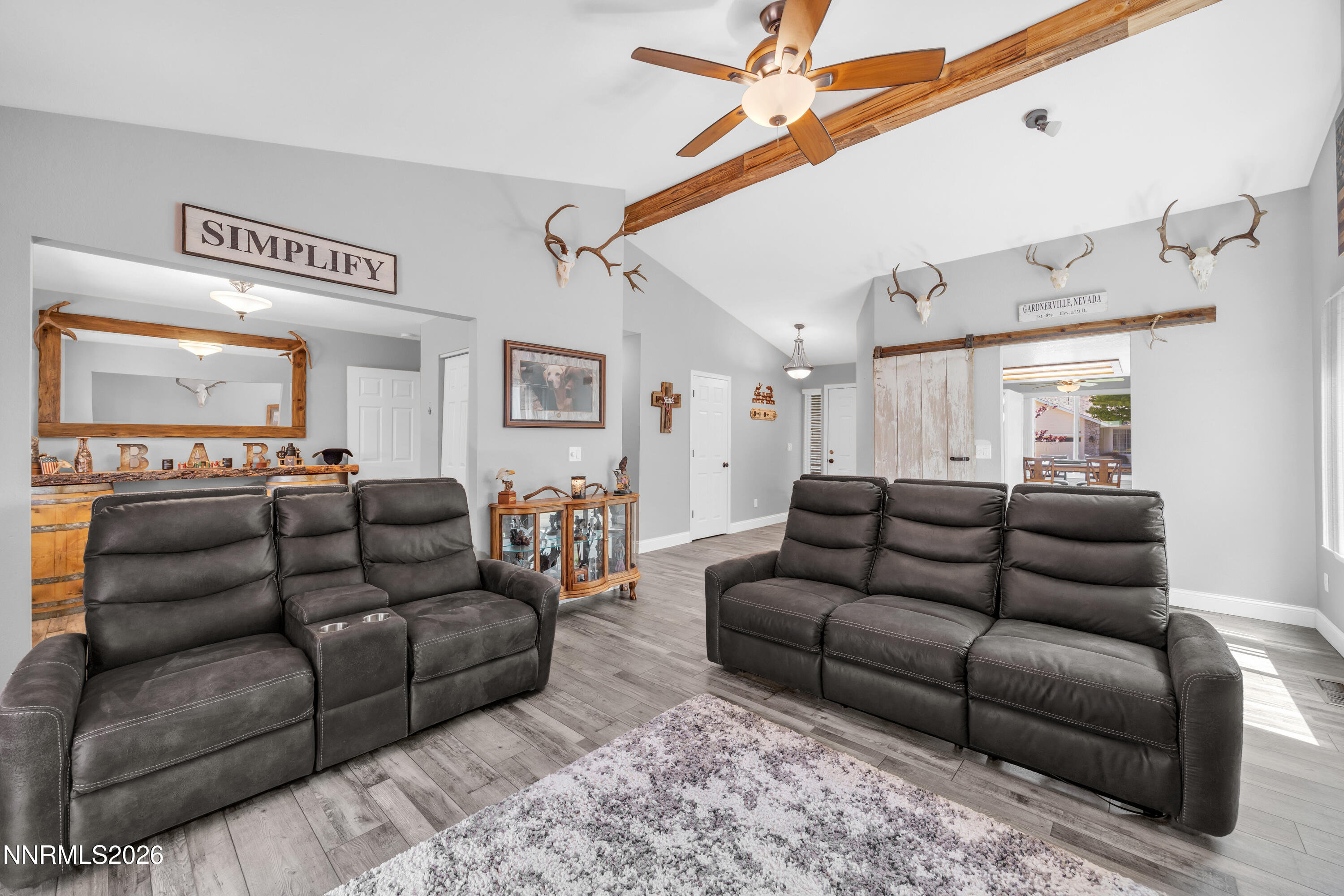 1183 Mill Creek Circle