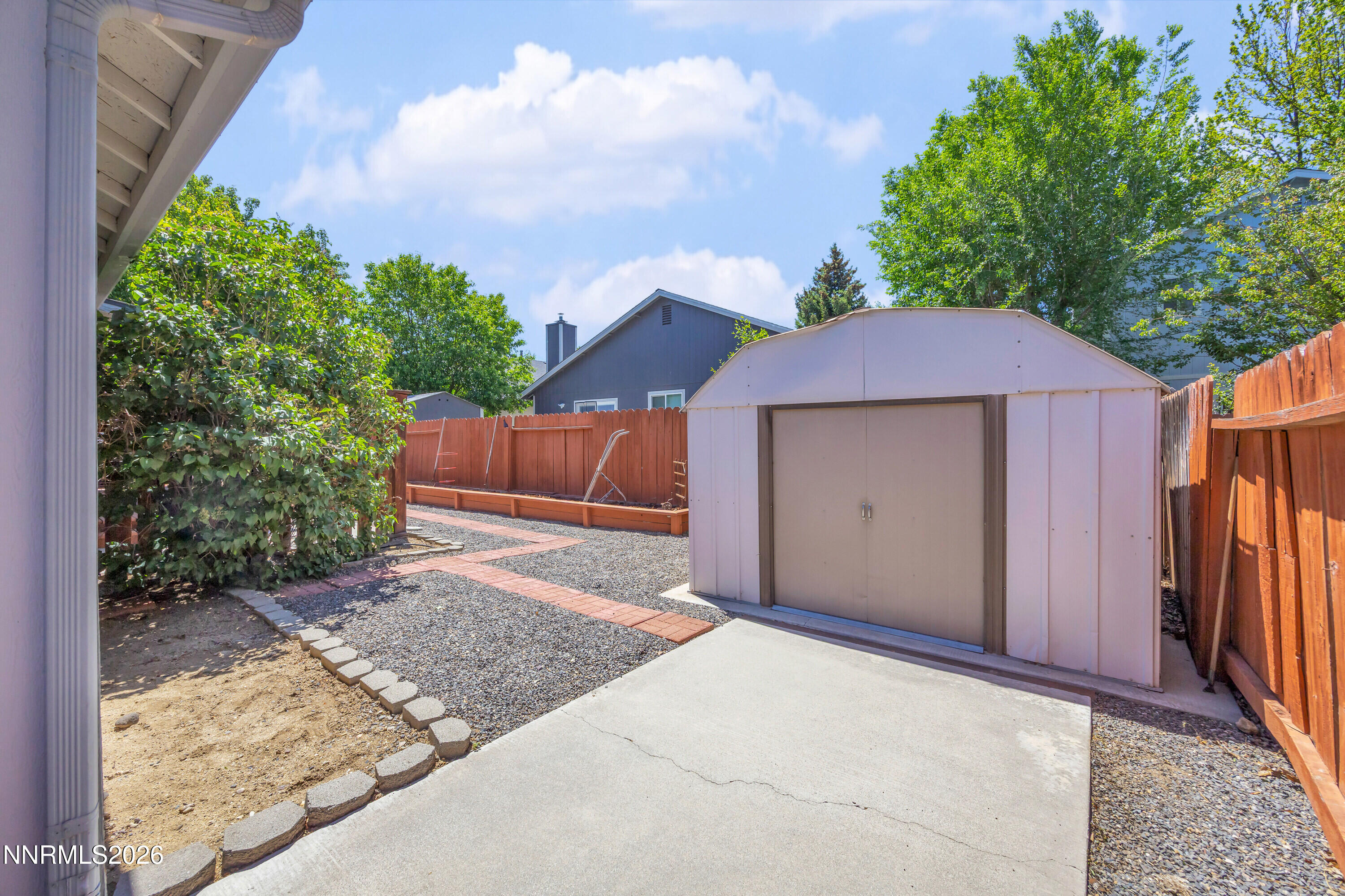1183 Mill Creek Circle